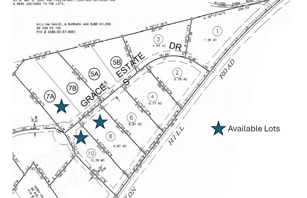 125 Grace Estates Drive - Photo 12