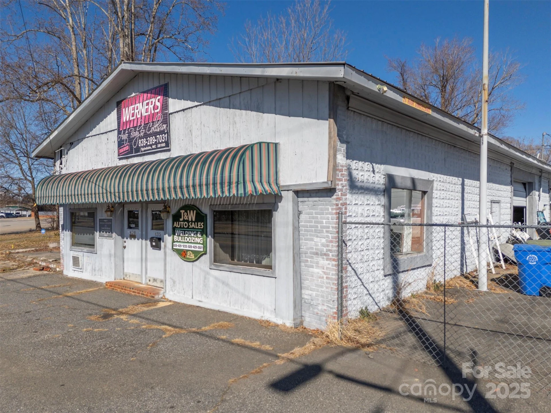 429 E Main Street - Photo 2