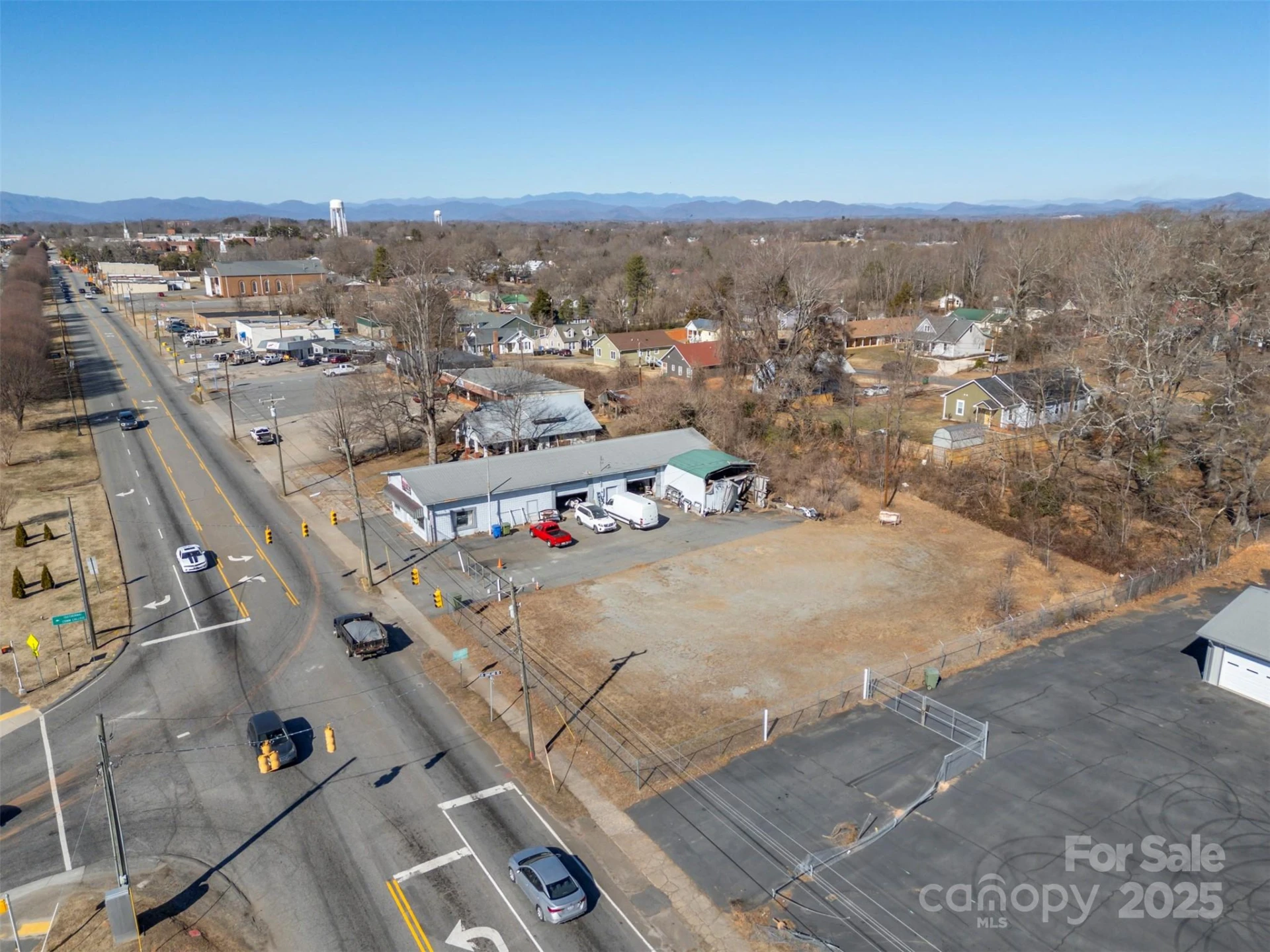 429 E Main Street - Photo 11