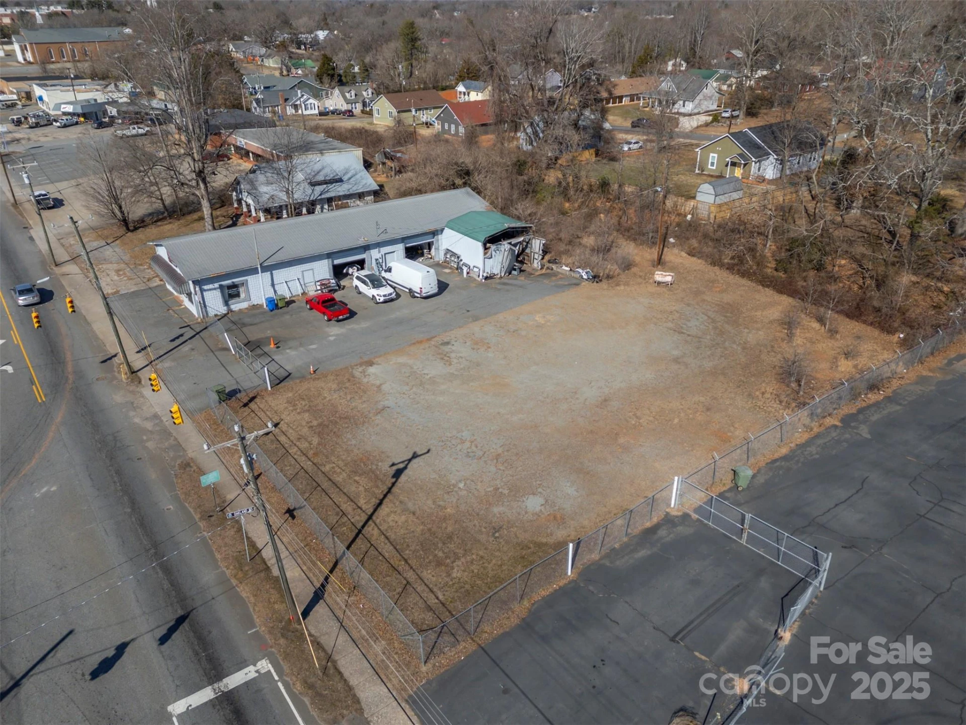 429 E Main Street - Photo 12