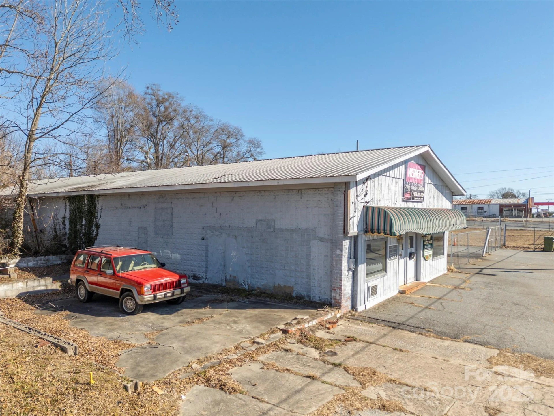 429 E Main Street - Photo 13