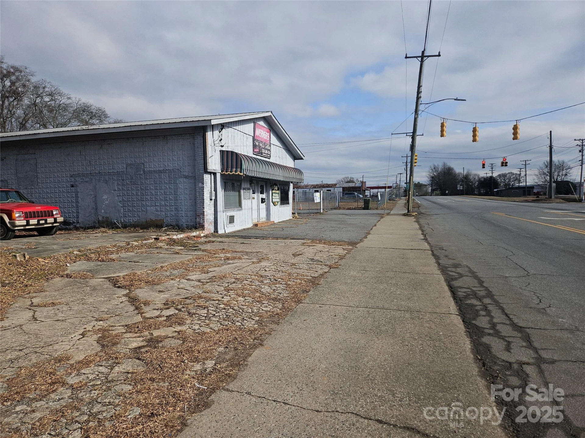 429 E Main Street - Photo 14