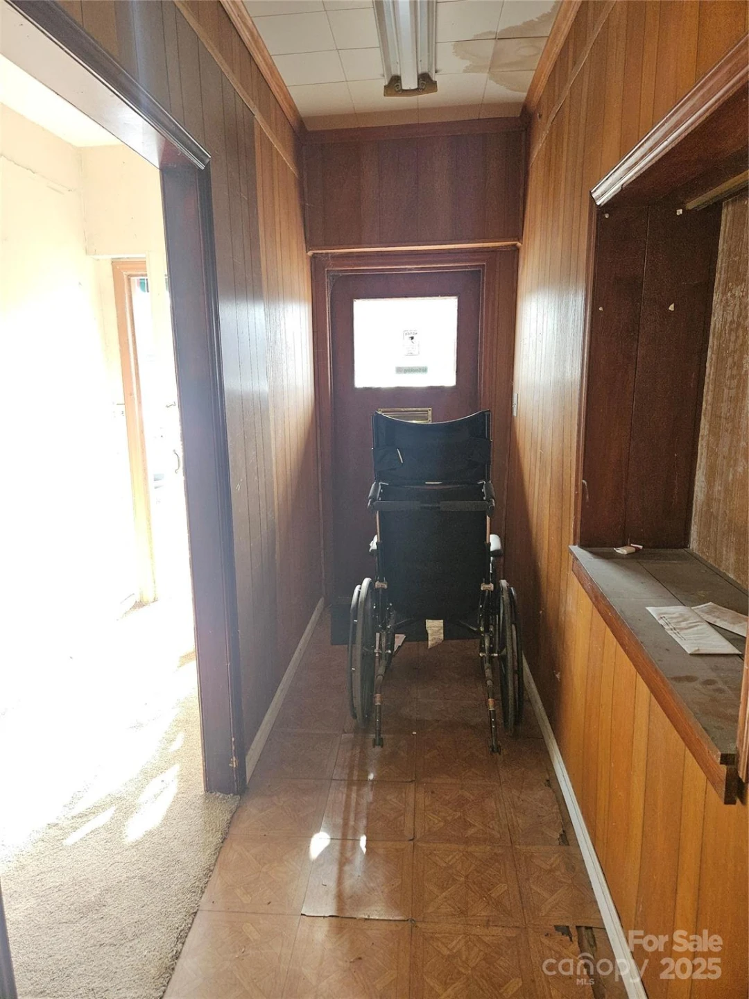 429 E Main Street - Photo 15