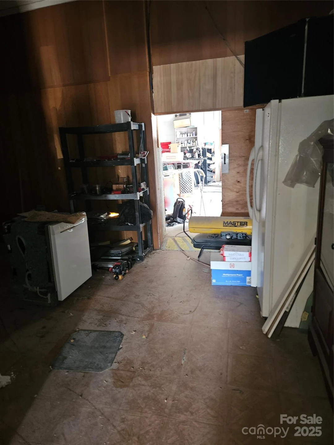 429 E Main Street - Photo 16