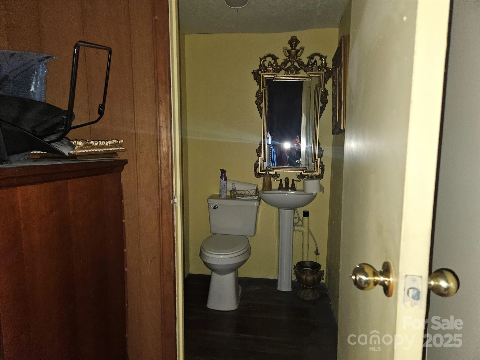 429 E Main Street - Photo 17