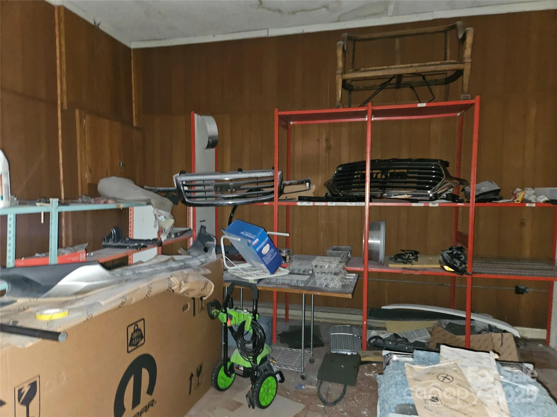 429 E Main Street - Photo 19