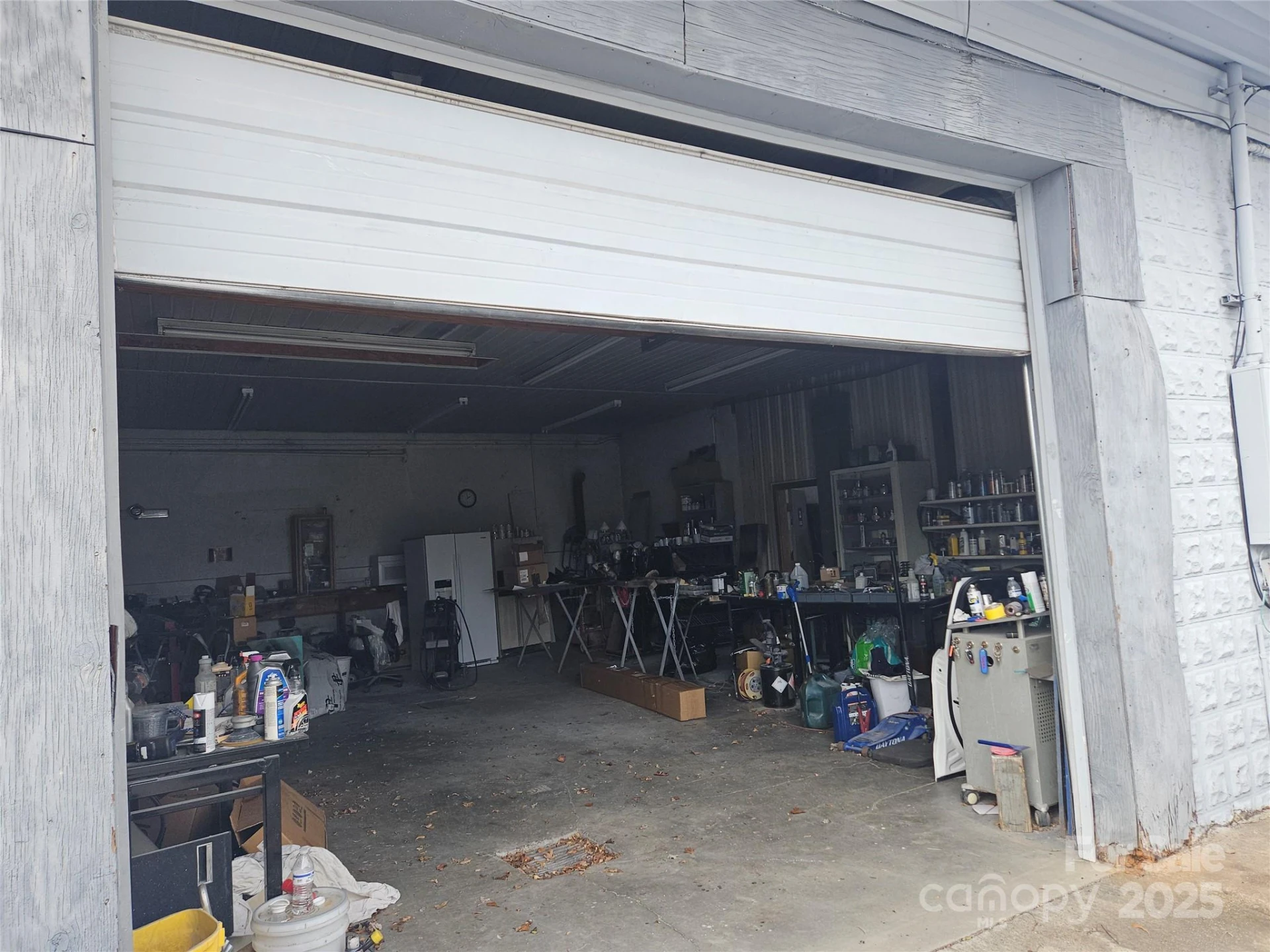 429 E Main Street - Photo 20