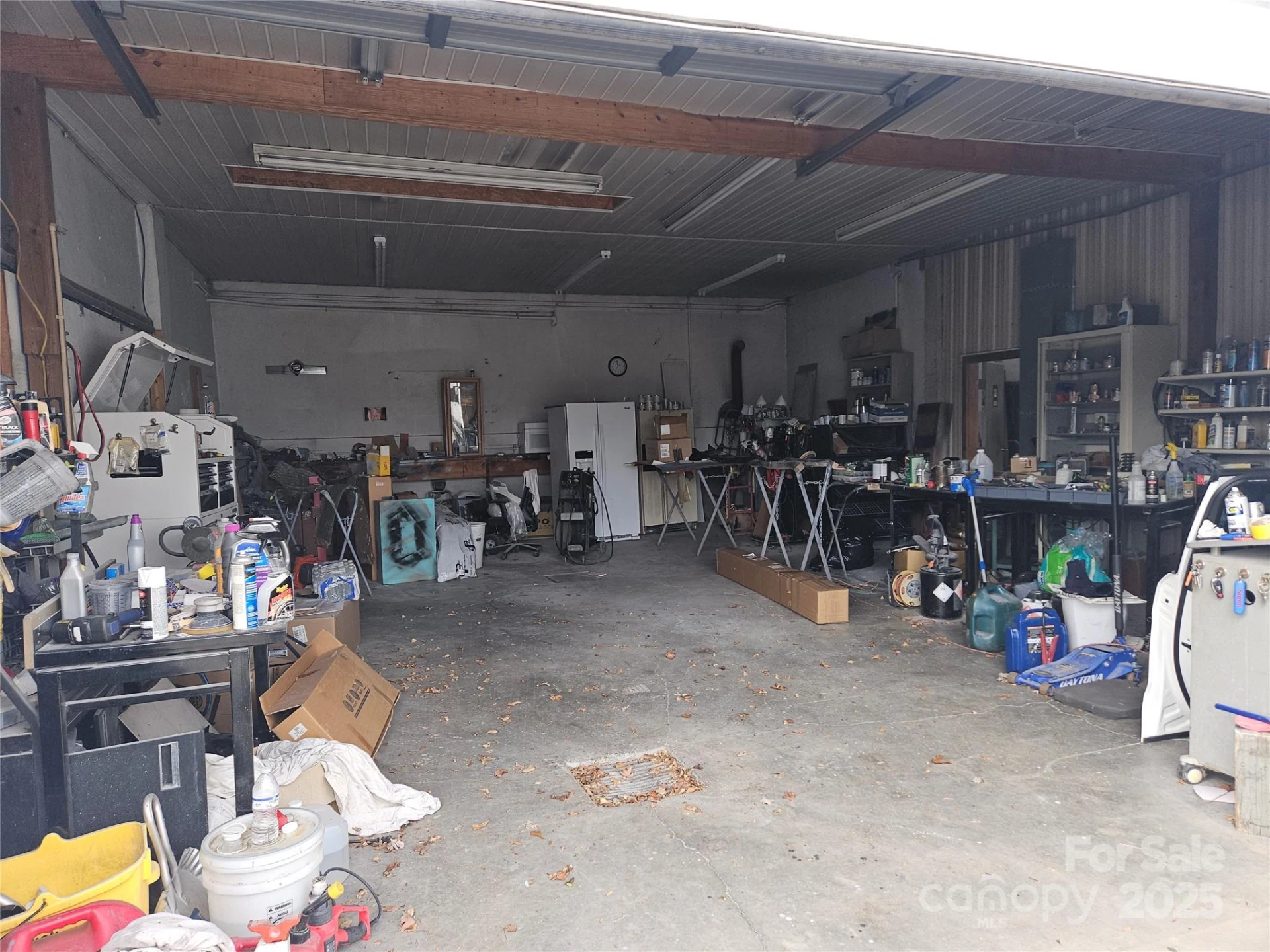 429 E Main Street - Photo 21