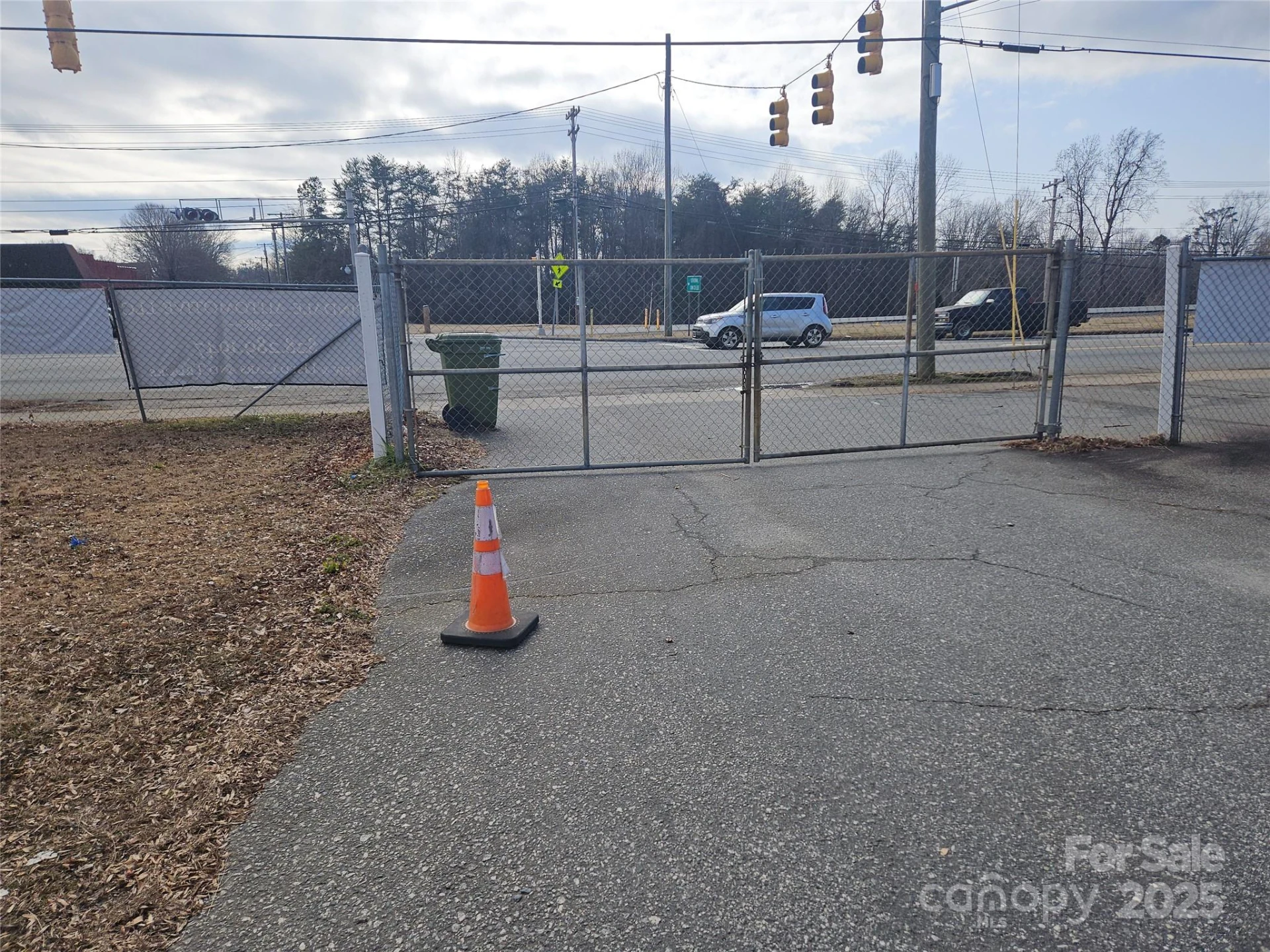 429 E Main Street - Photo 22
