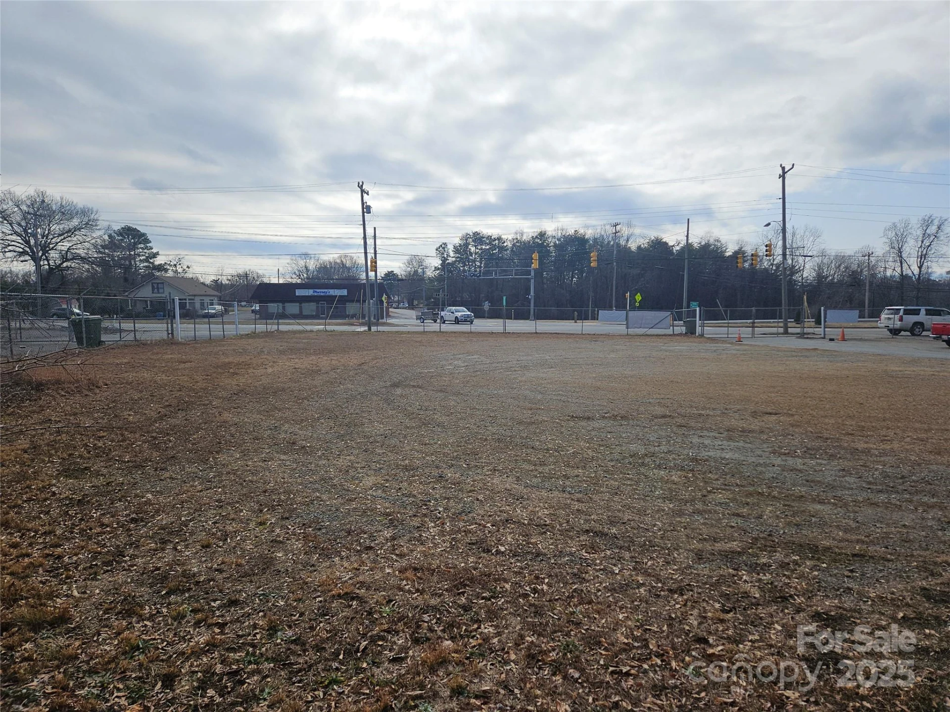 429 E Main Street - Photo 23