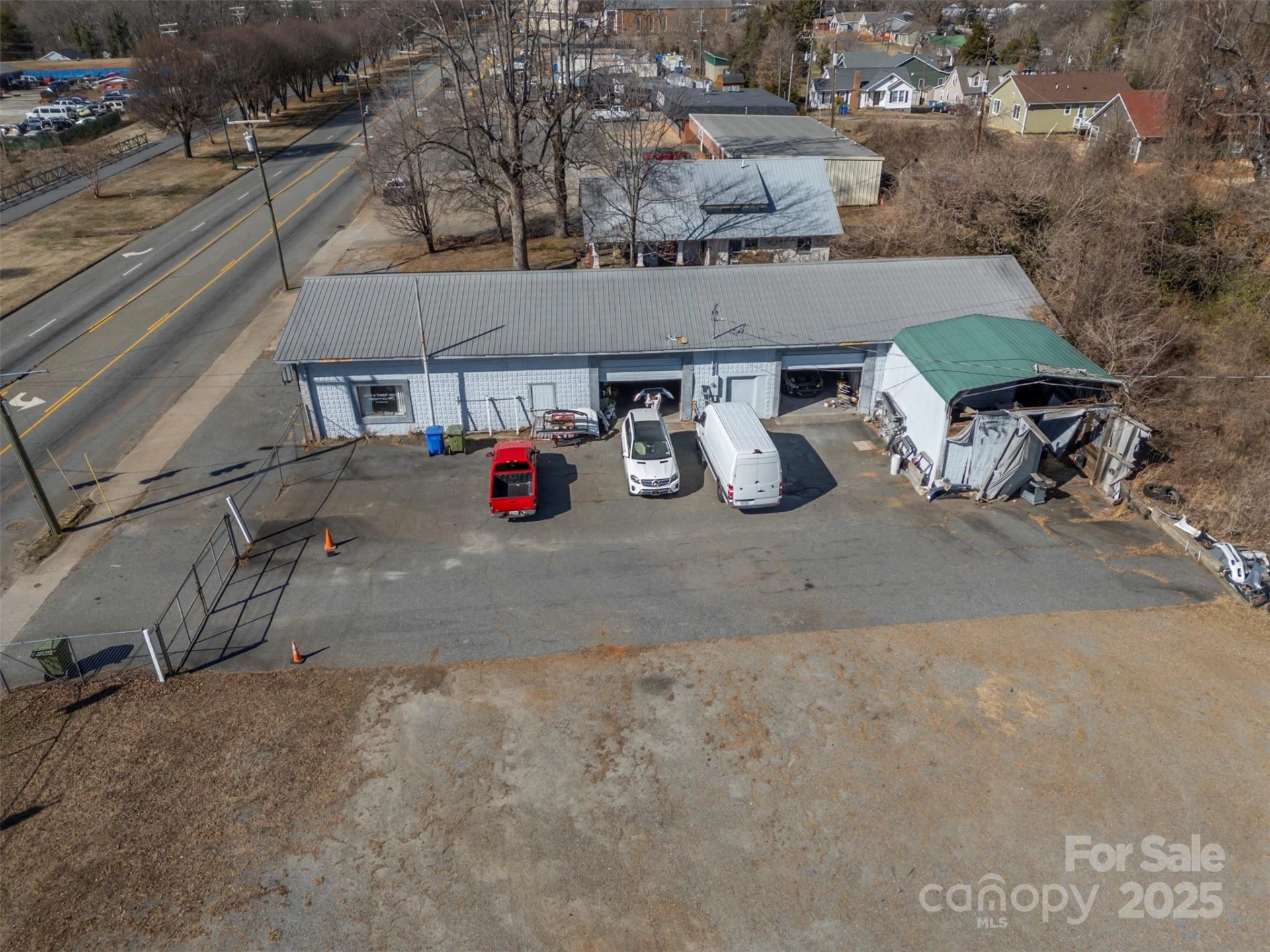429 E Main Street - Photo 6