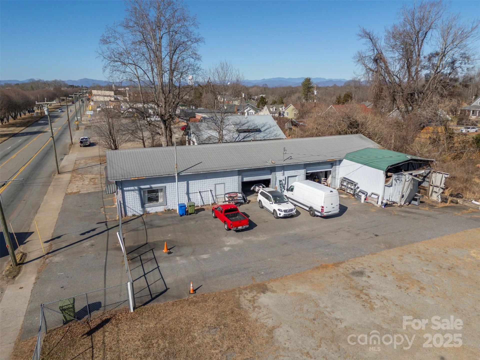 429 E Main Street - Photo 7