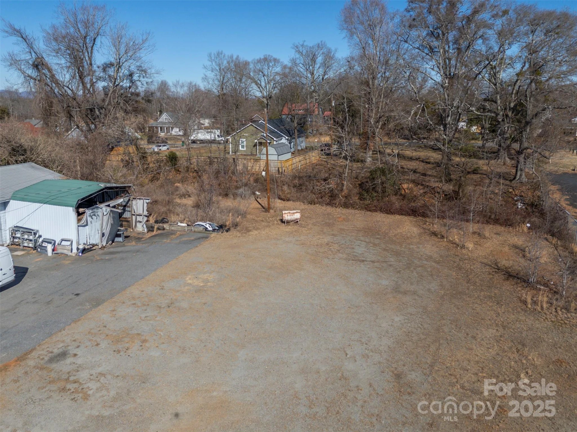 429 E Main Street - Photo 8