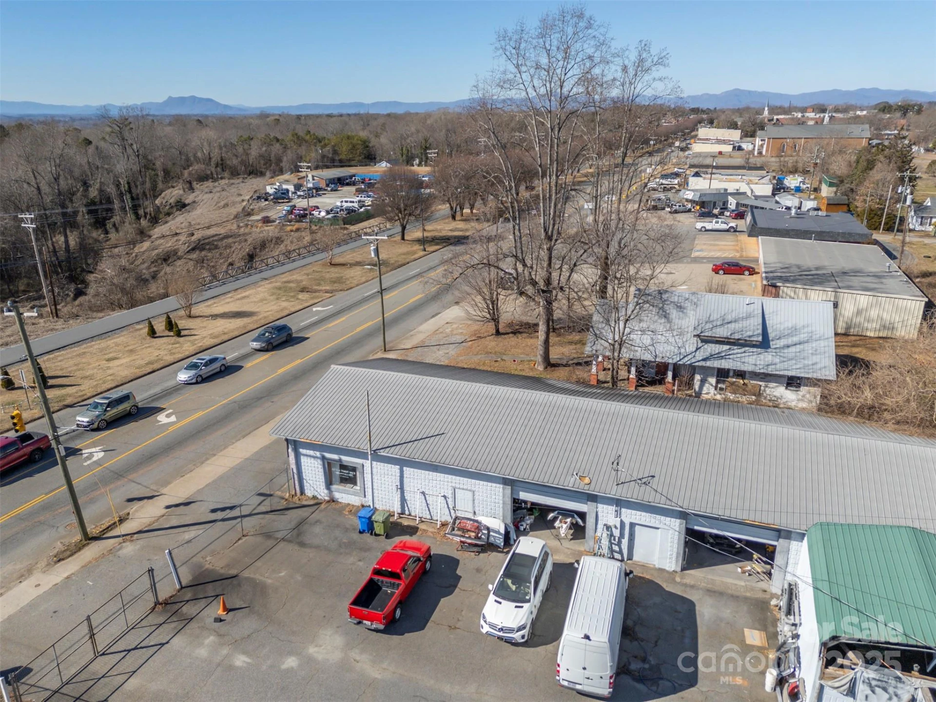 429 E Main Street - Photo 9