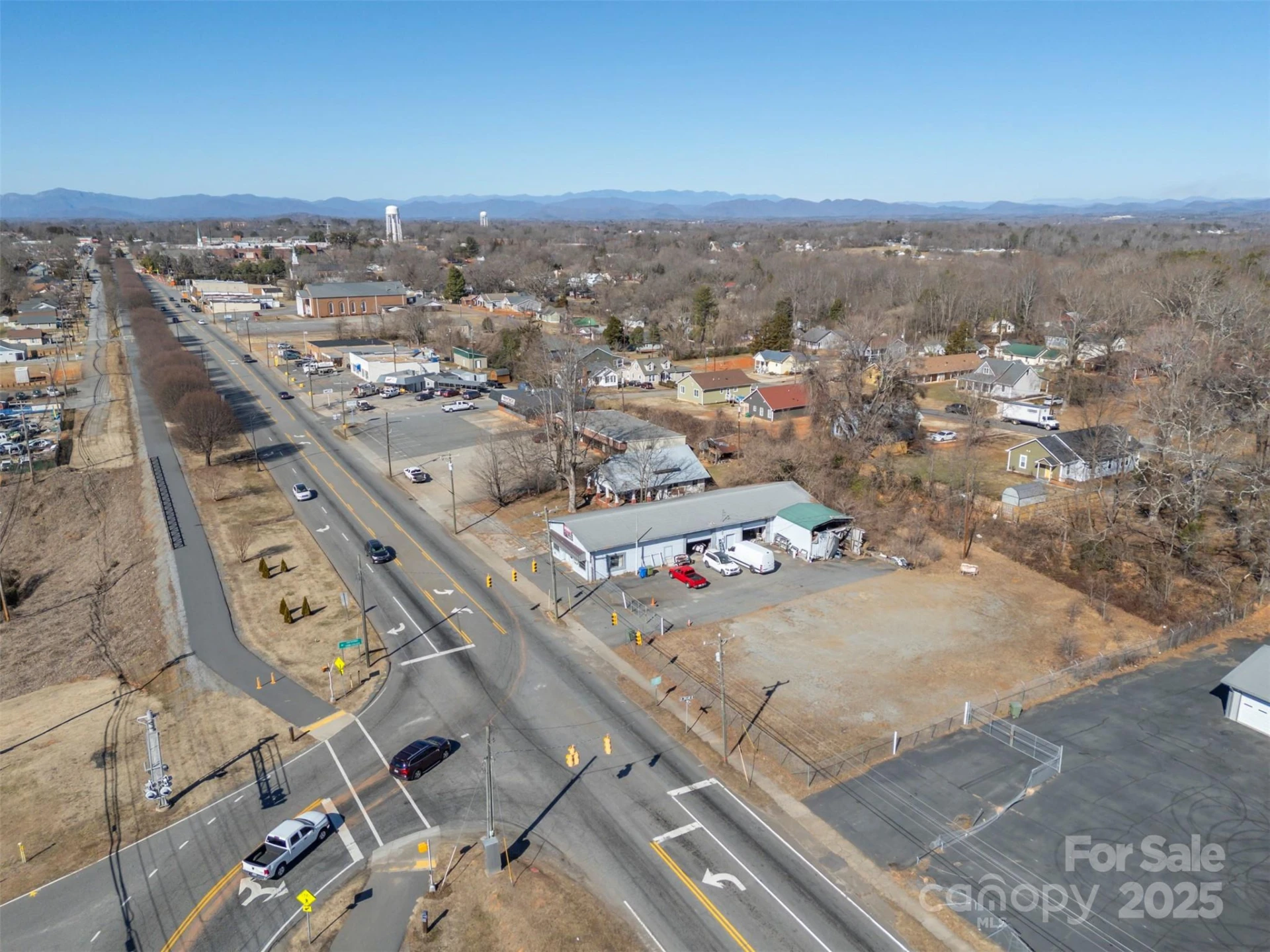429 E Main Street - Photo 10