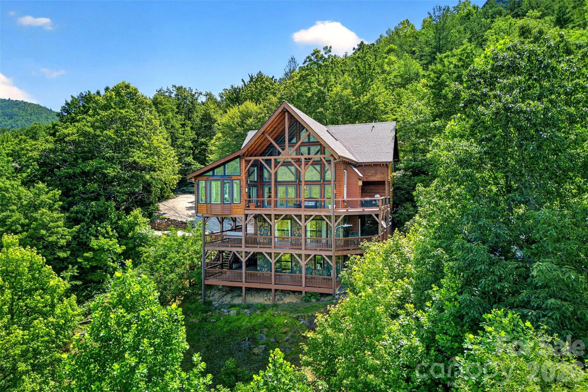 60 E Valley View Drive - Photo 2