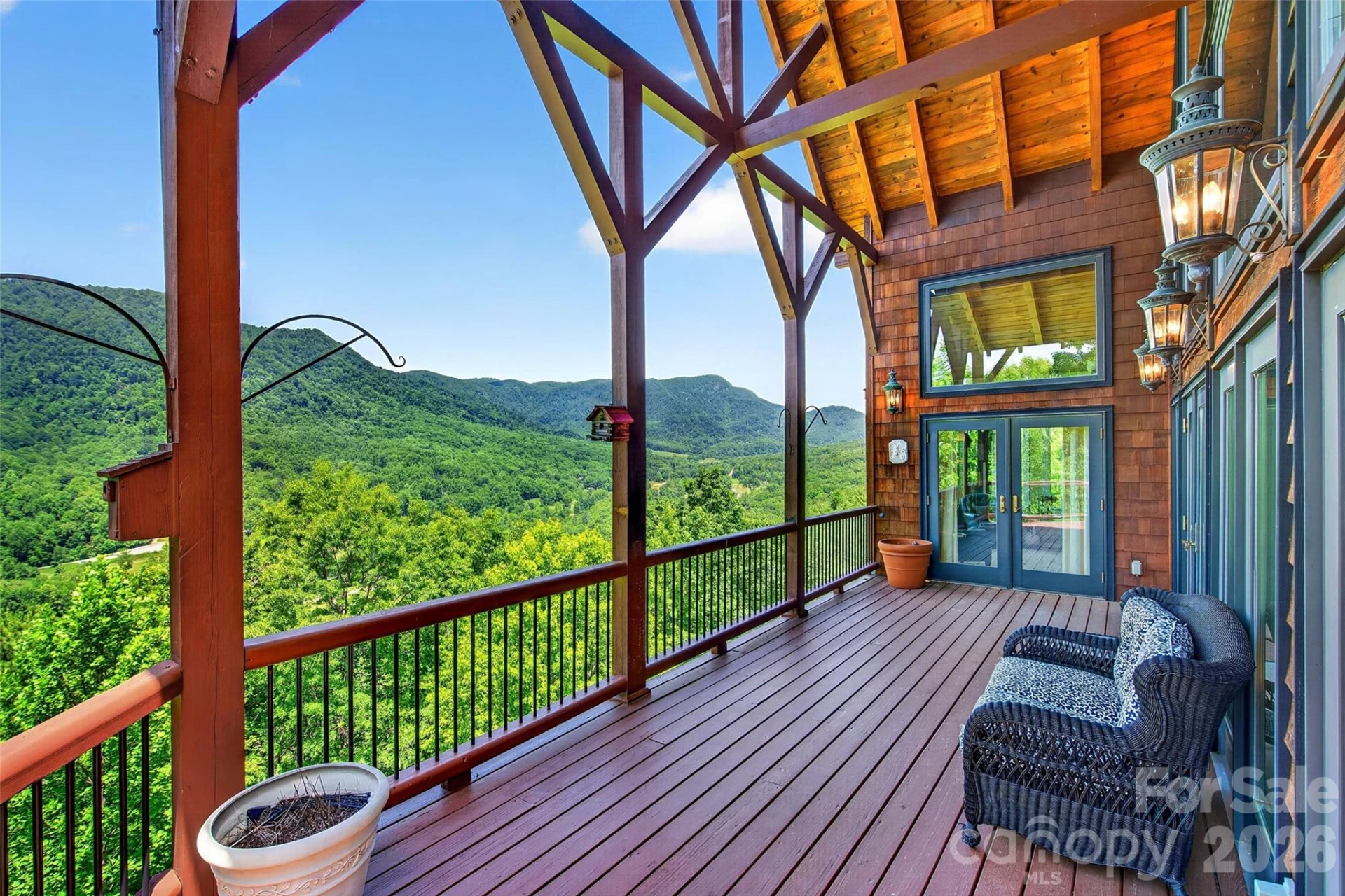 60 E Valley View Drive - Photo 11