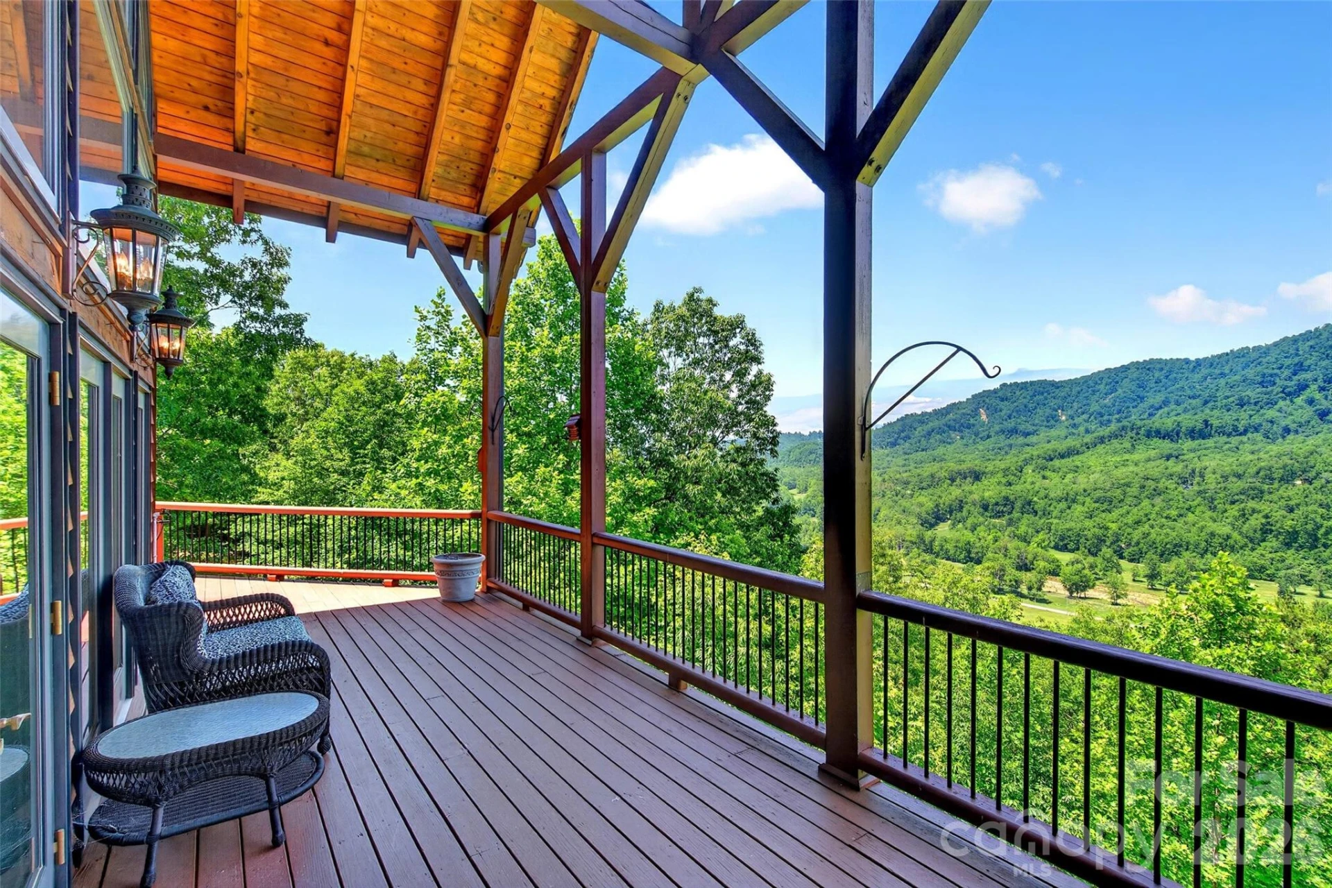 60 E Valley View Drive - Photo 12