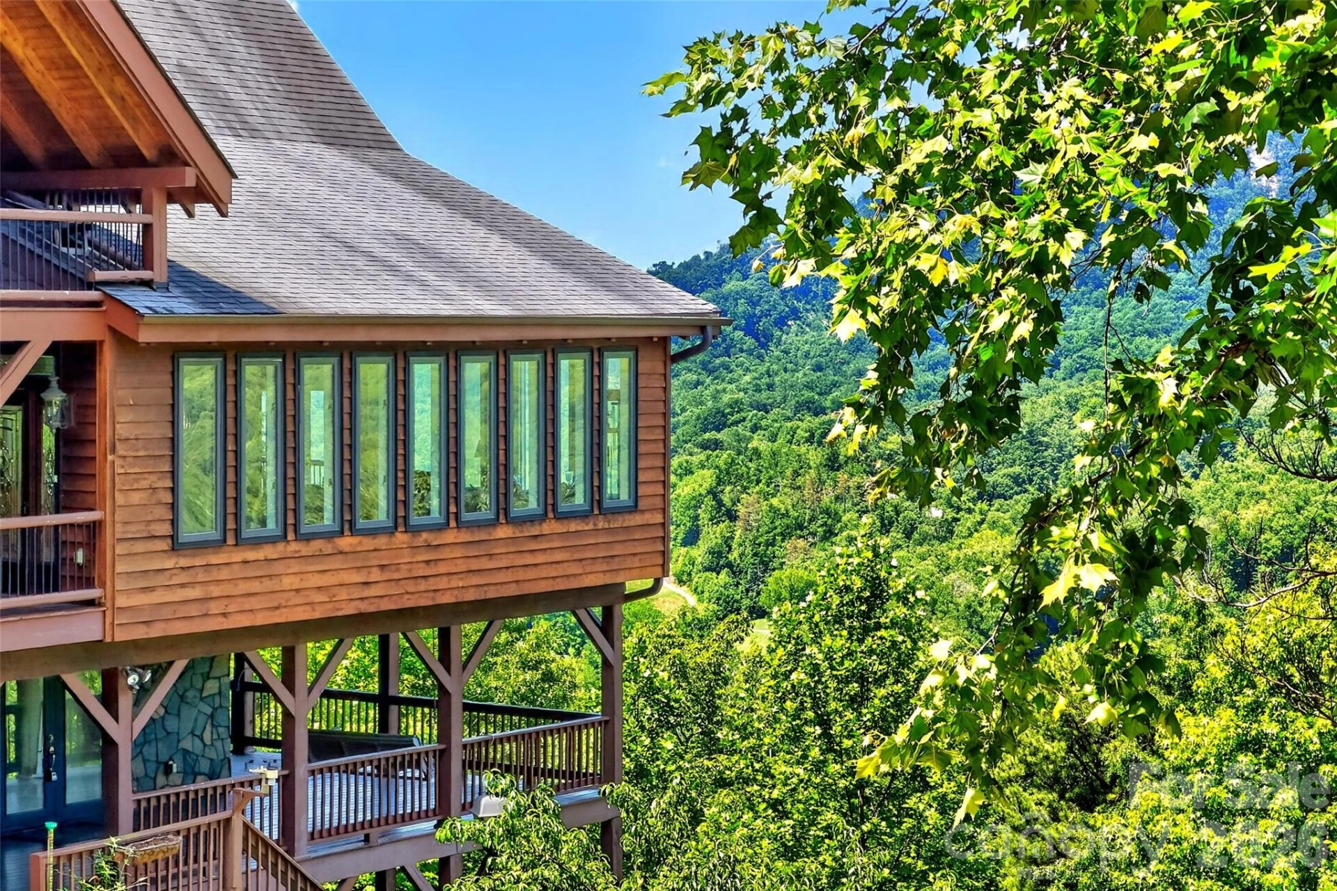 60 E Valley View Drive - Photo 13