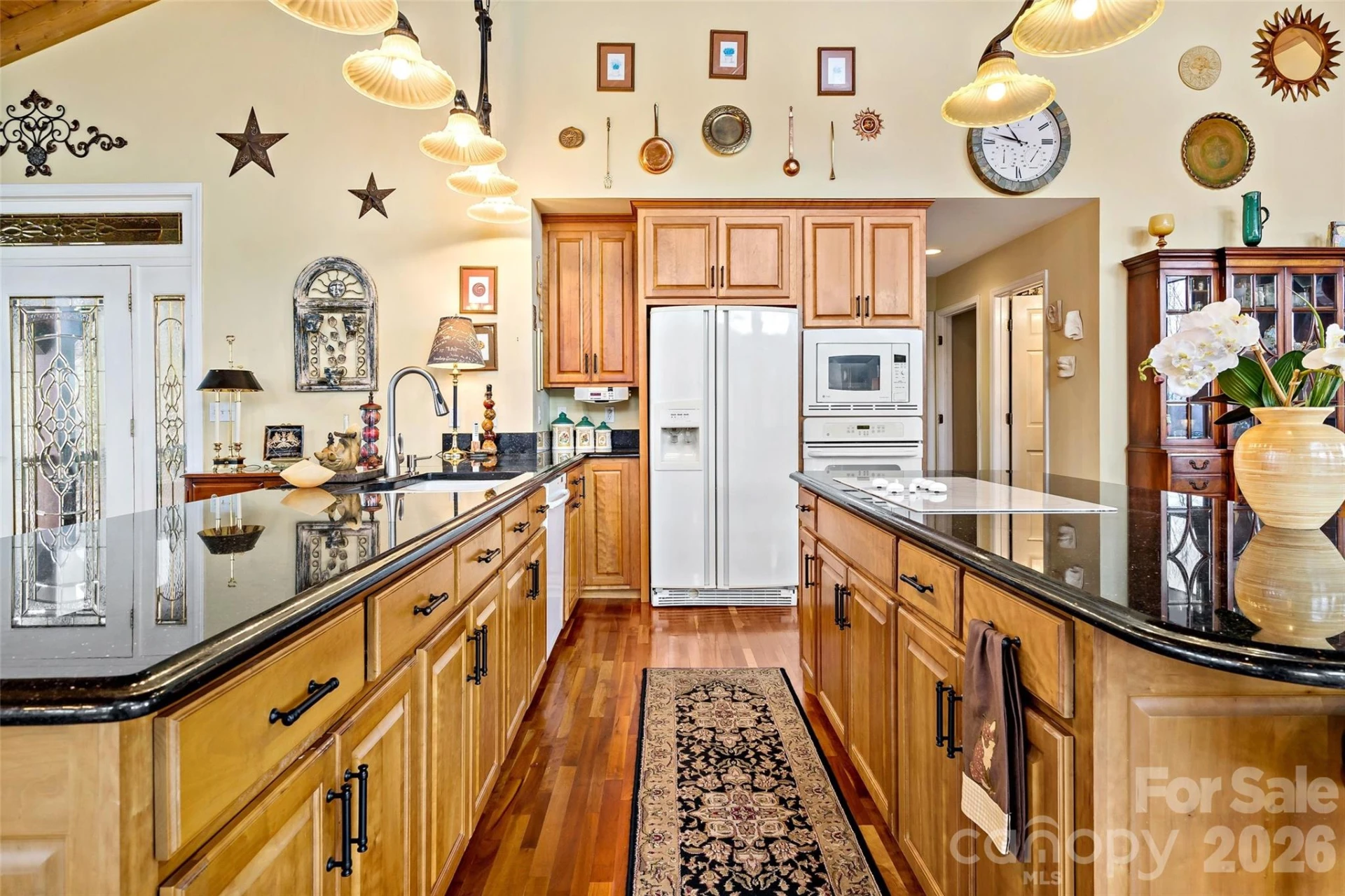 60 E Valley View Drive - Photo 19