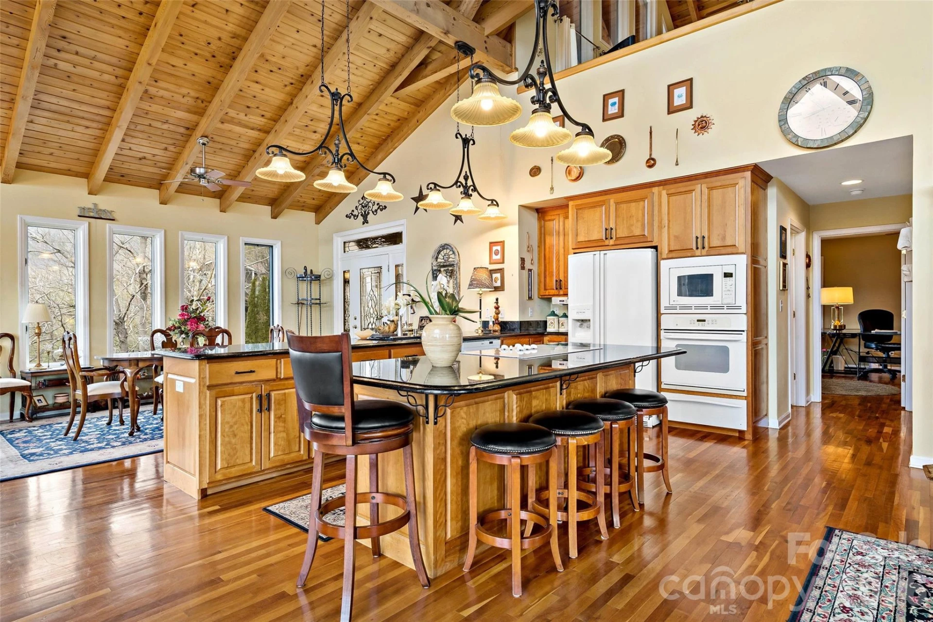 60 E Valley View Drive - Photo 20