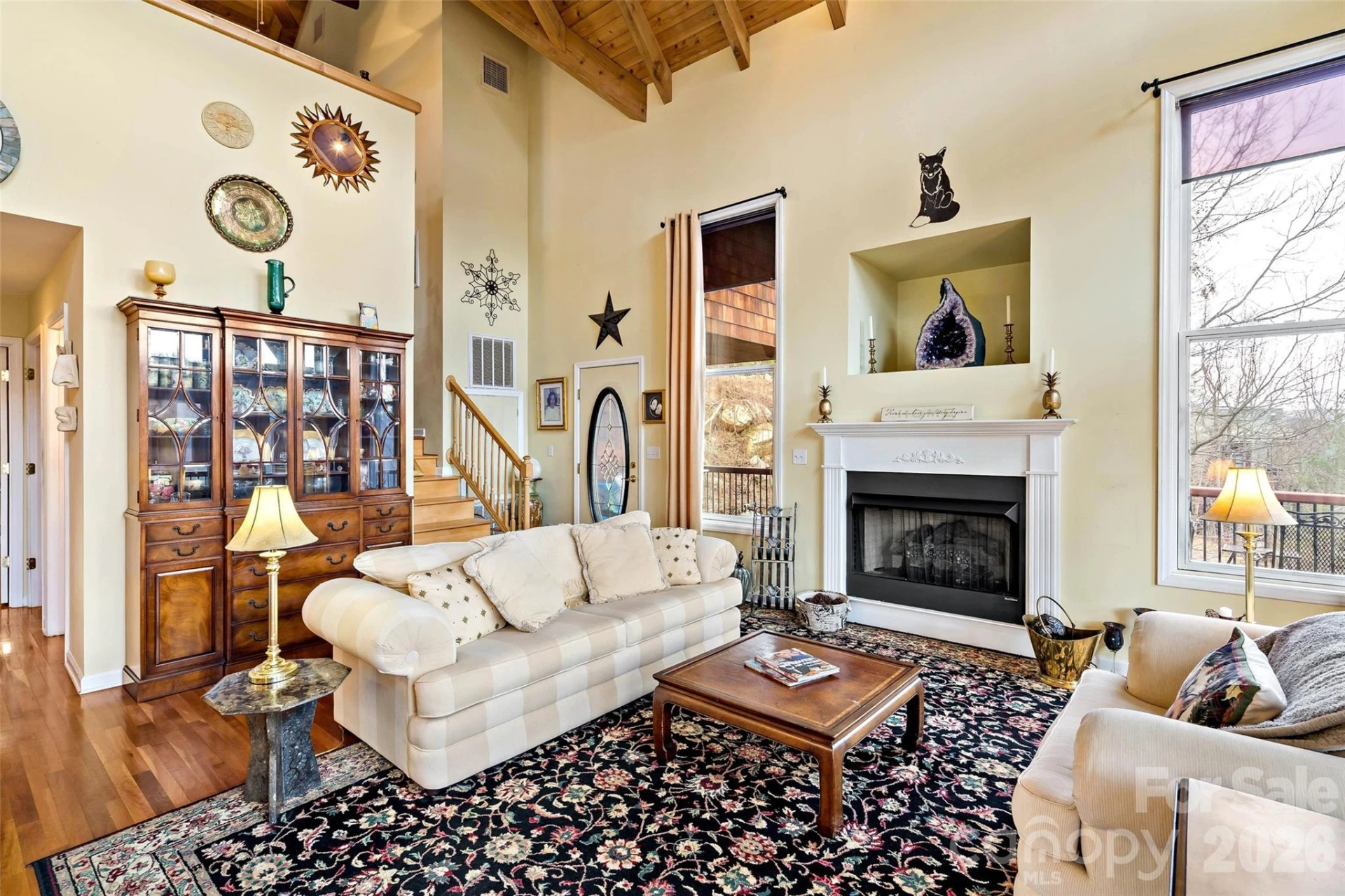 60 E Valley View Drive - Photo 21