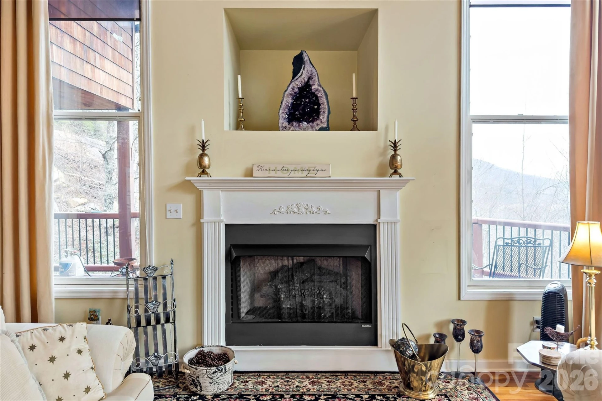 60 E Valley View Drive - Photo 22