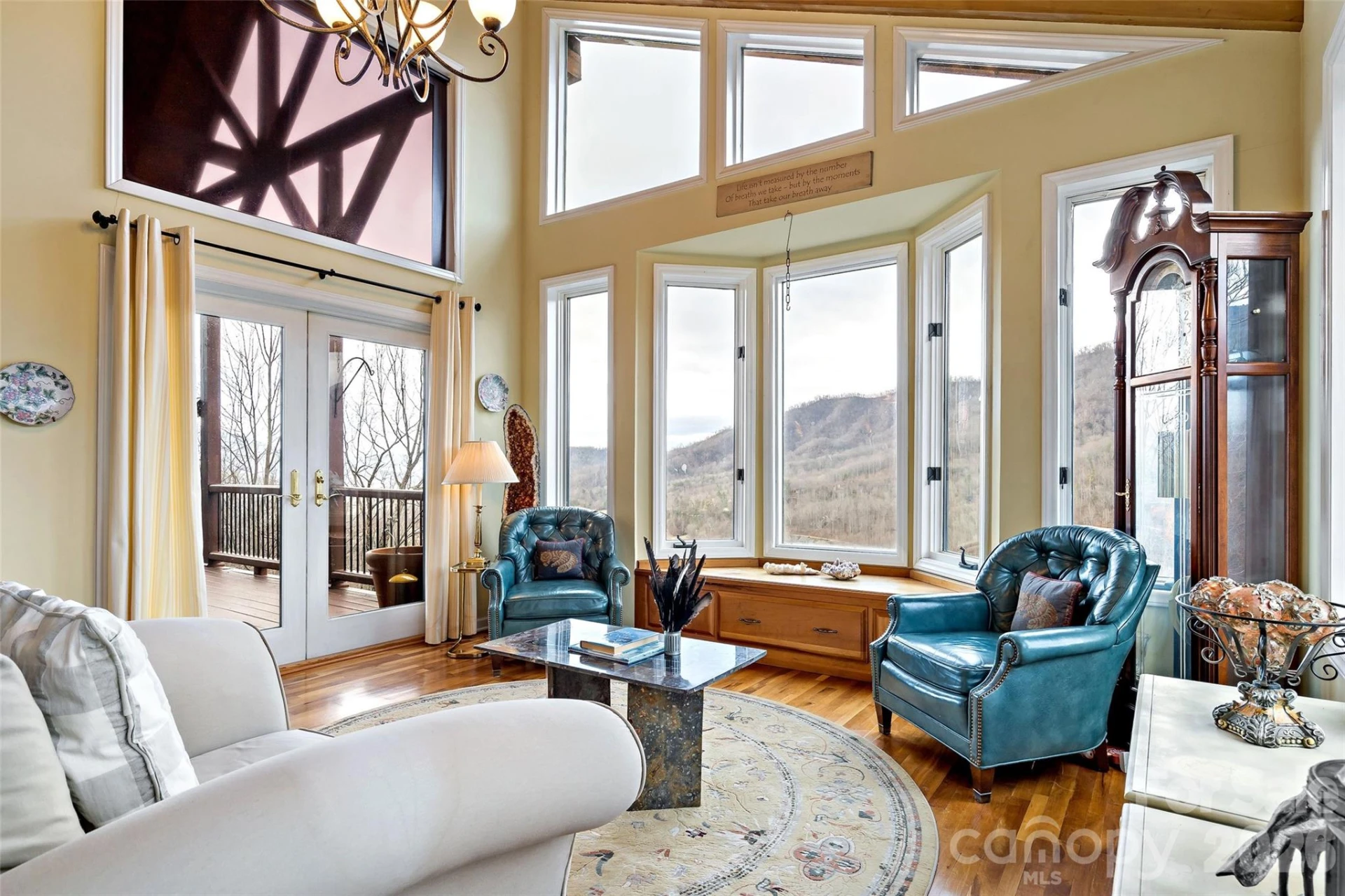 60 E Valley View Drive - Photo 23