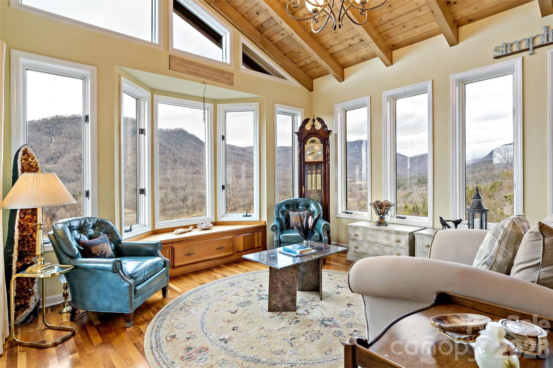 60 E Valley View Drive - Photo 24