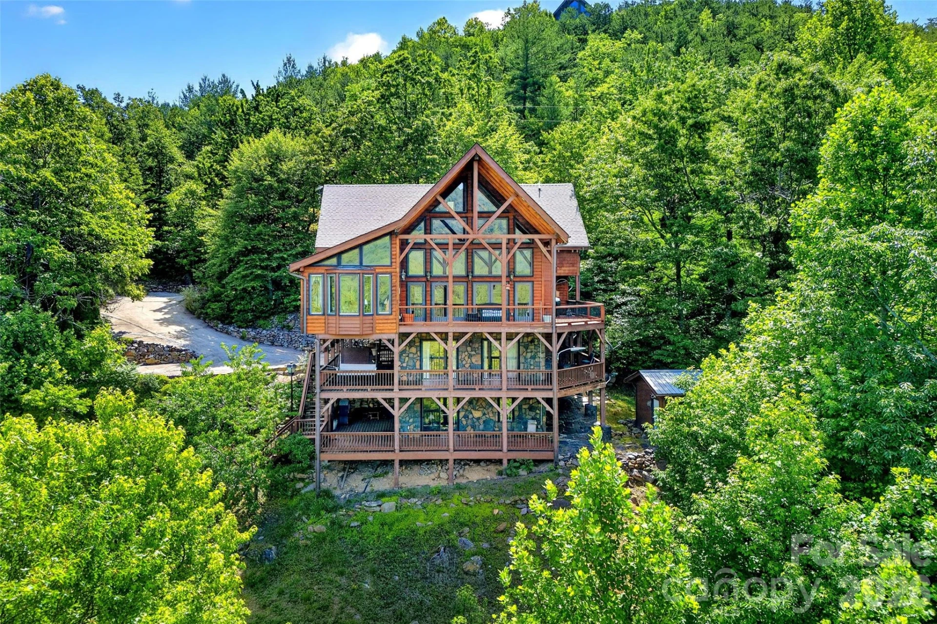 60 E Valley View Drive - Photo 3