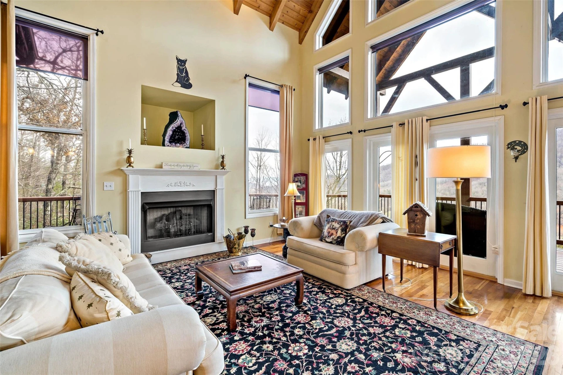 60 E Valley View Drive - Photo 25