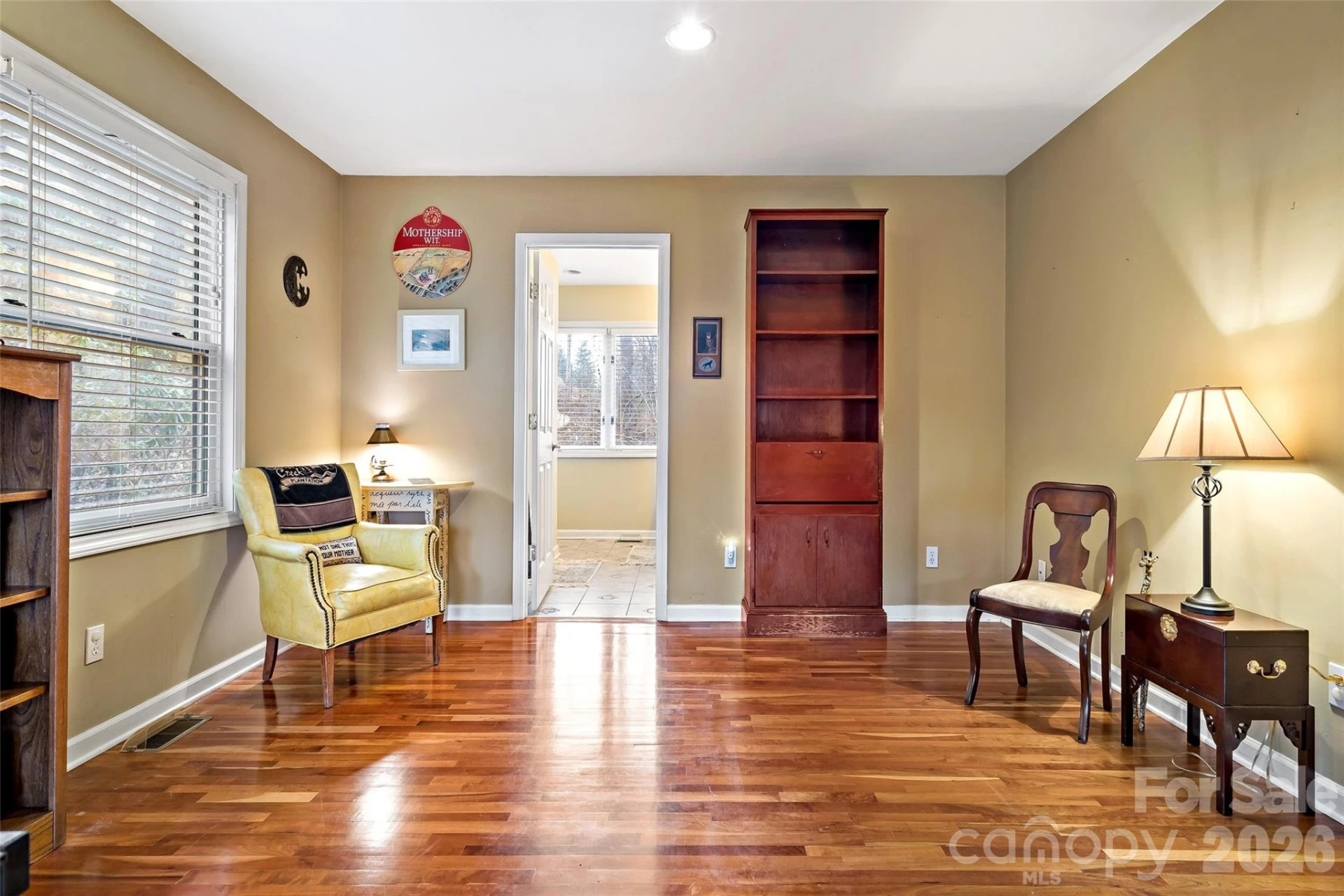 60 E Valley View Drive - Photo 26