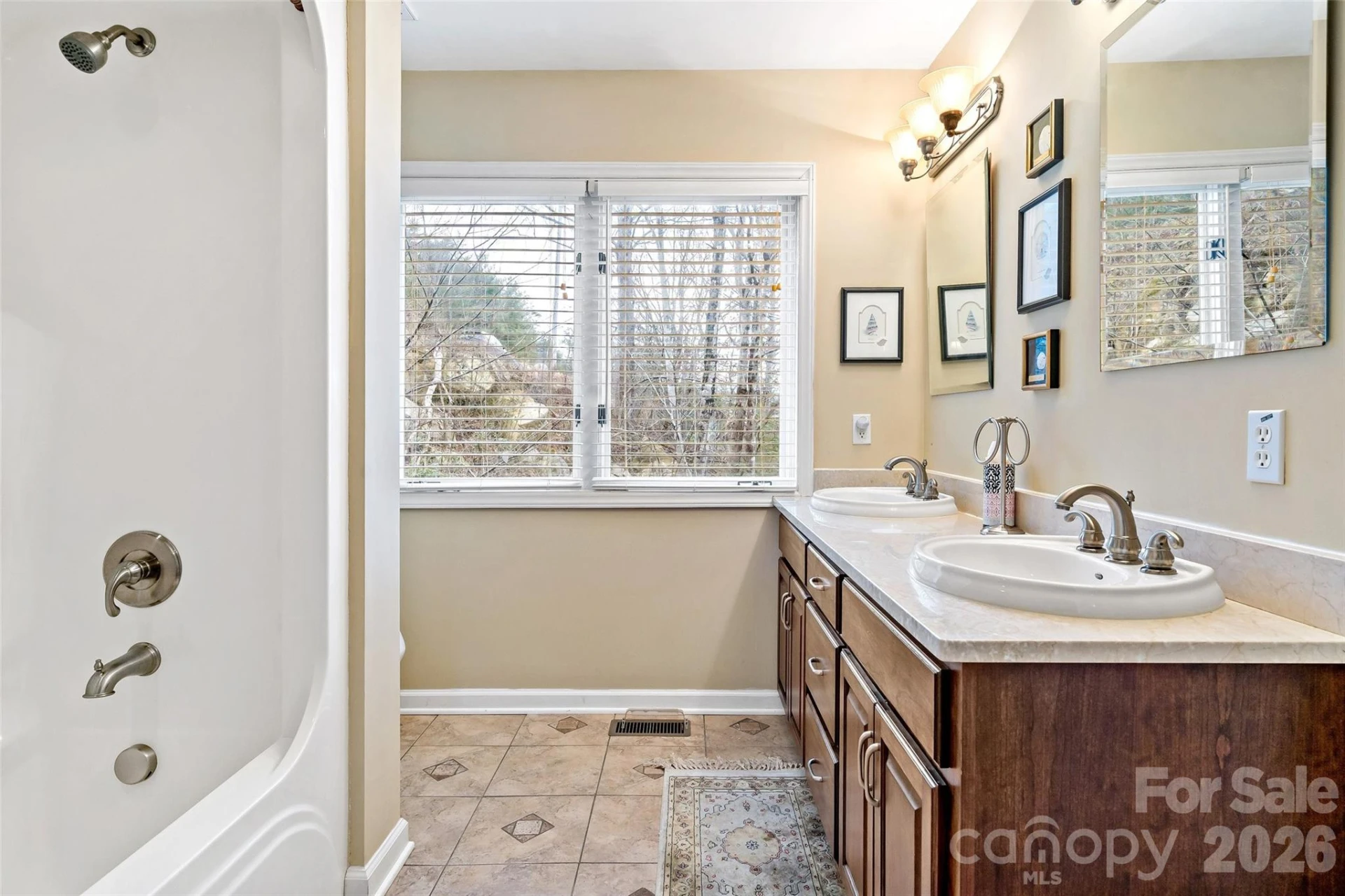 60 E Valley View Drive - Photo 27