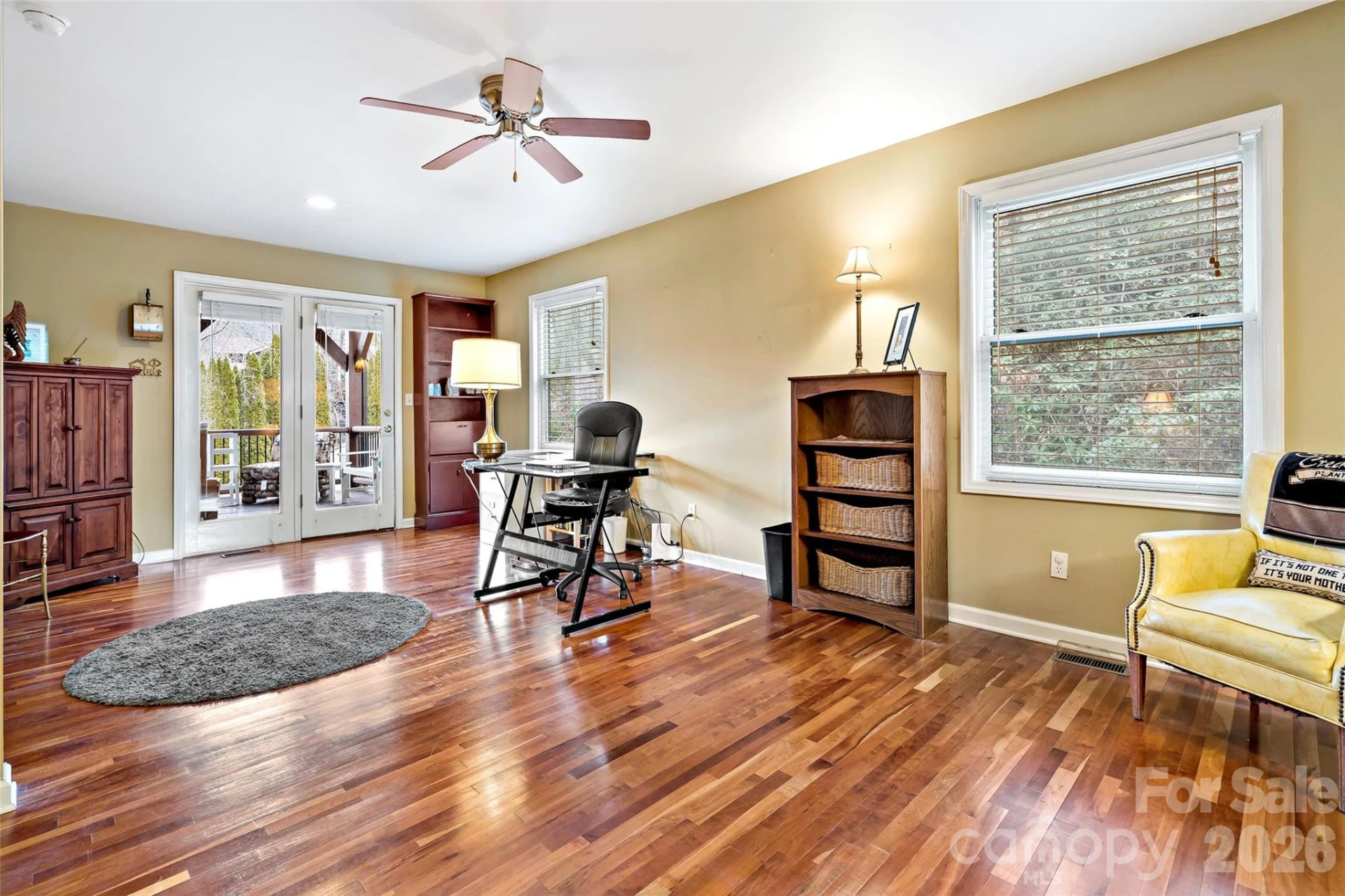 60 E Valley View Drive - Photo 28