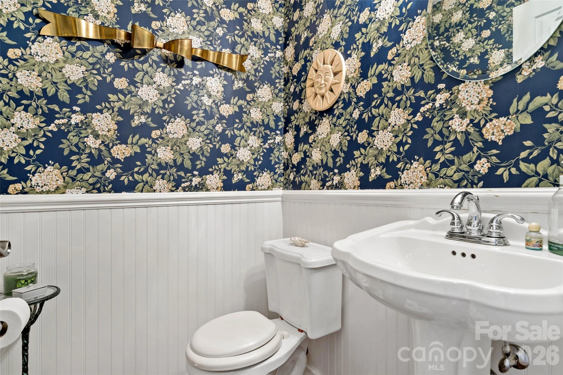 60 E Valley View Drive - Photo 29