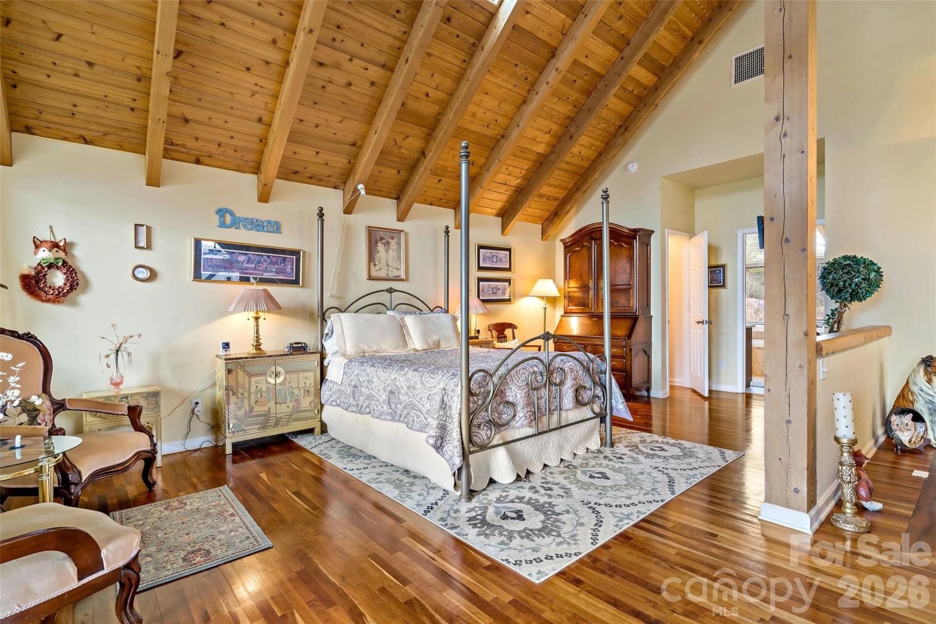 60 E Valley View Drive - Photo 30