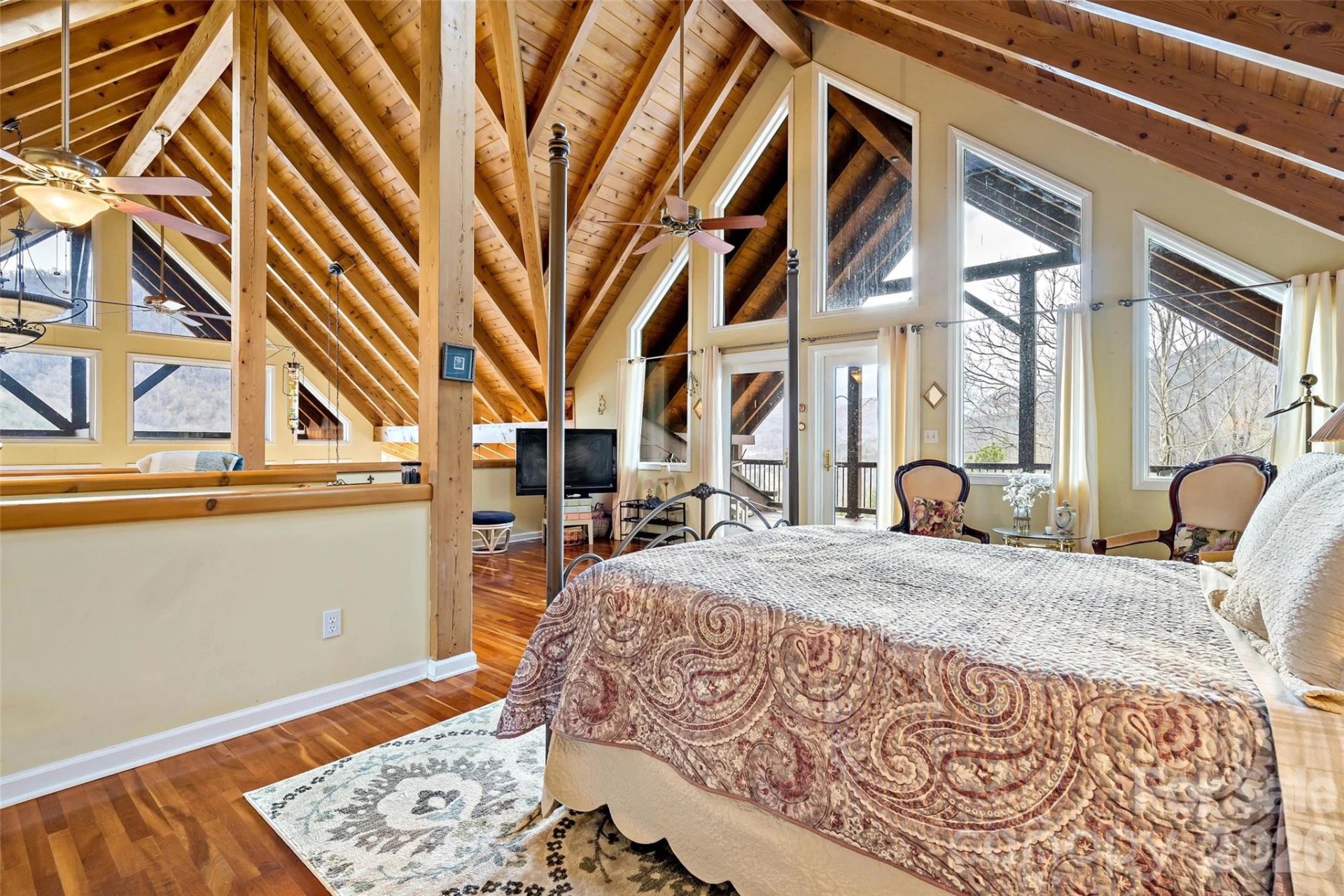 60 E Valley View Drive - Photo 31
