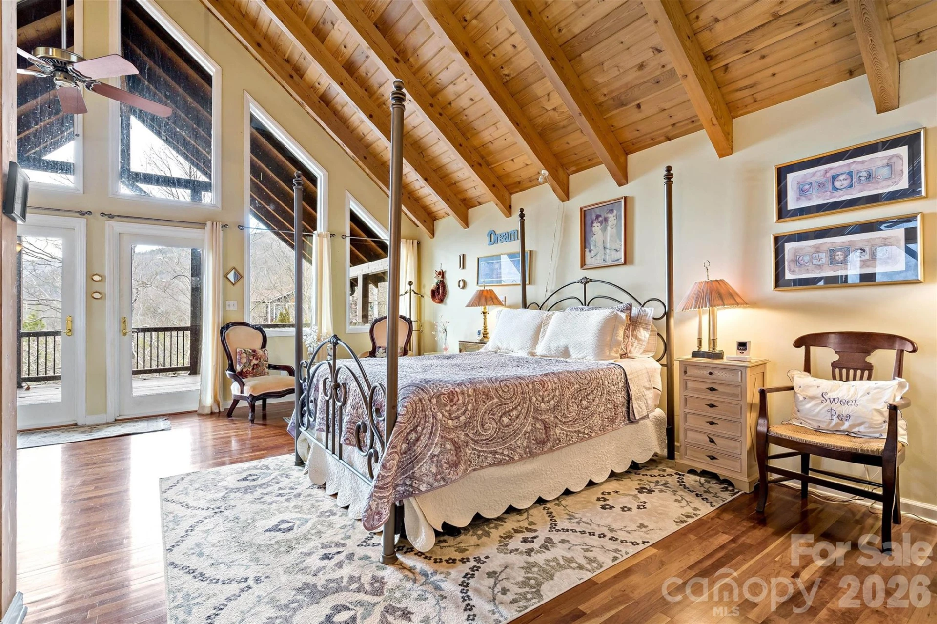 60 E Valley View Drive - Photo 32