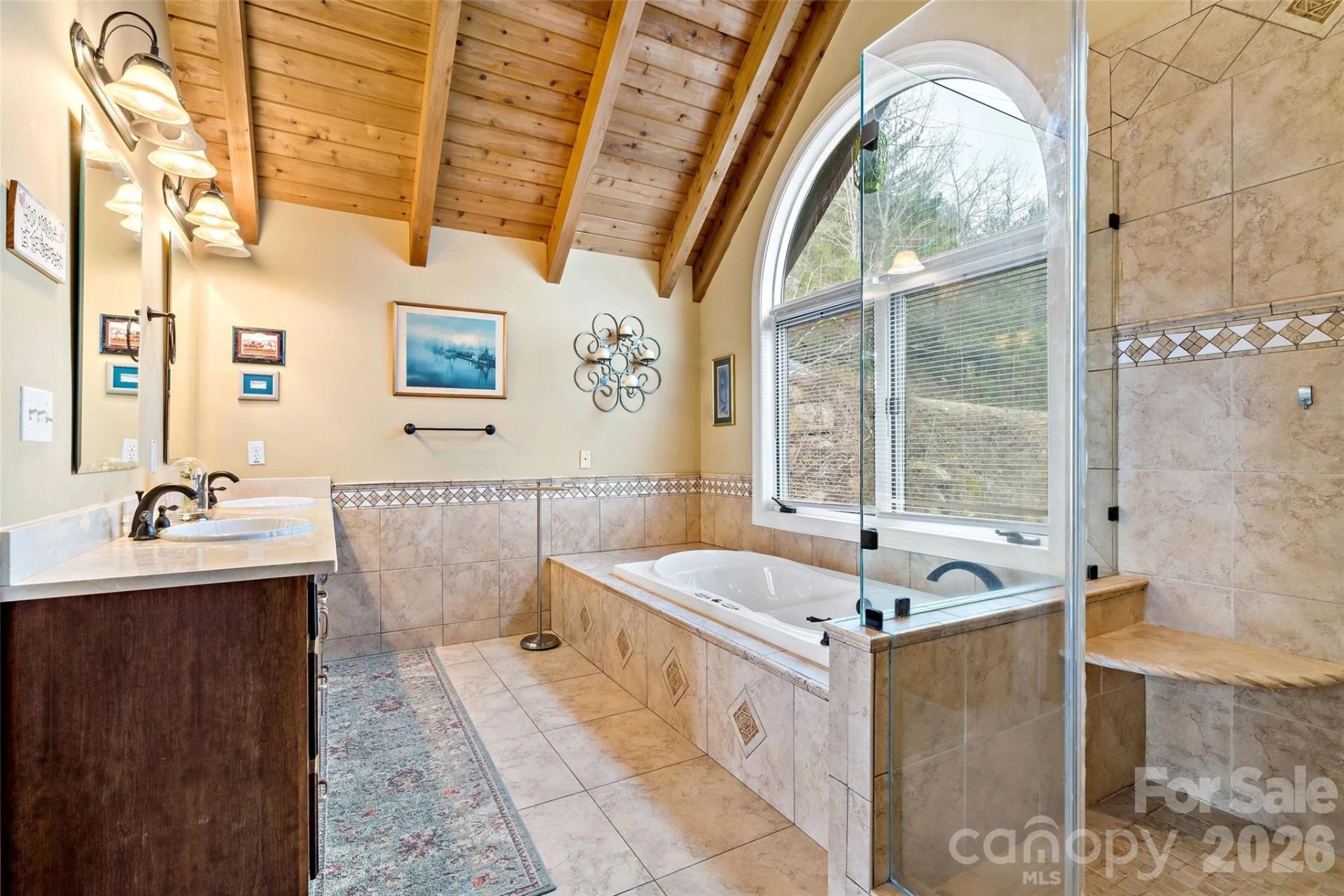 60 E Valley View Drive - Photo 33