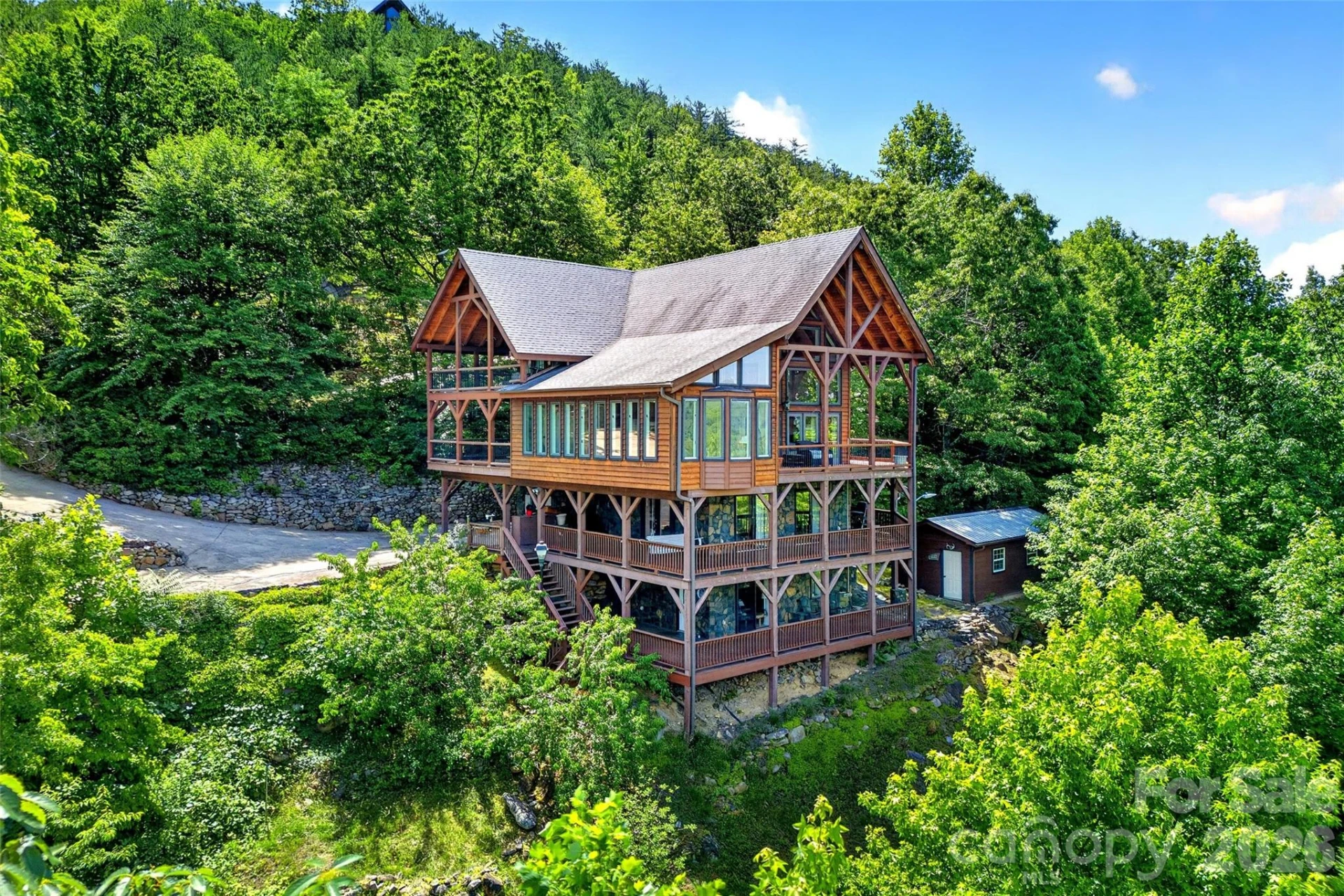 60 E Valley View Drive - Photo 4