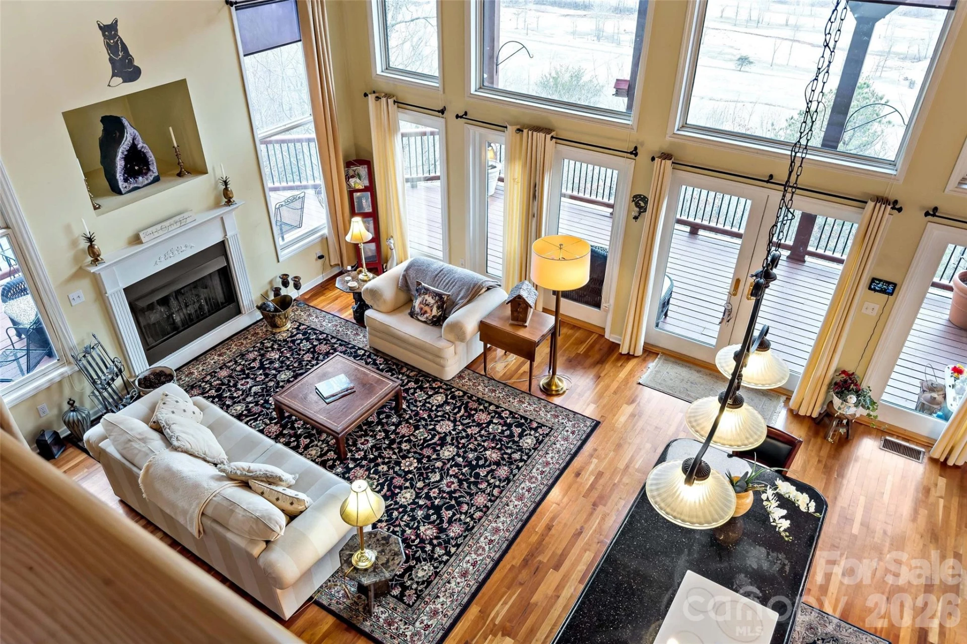 60 E Valley View Drive - Photo 34