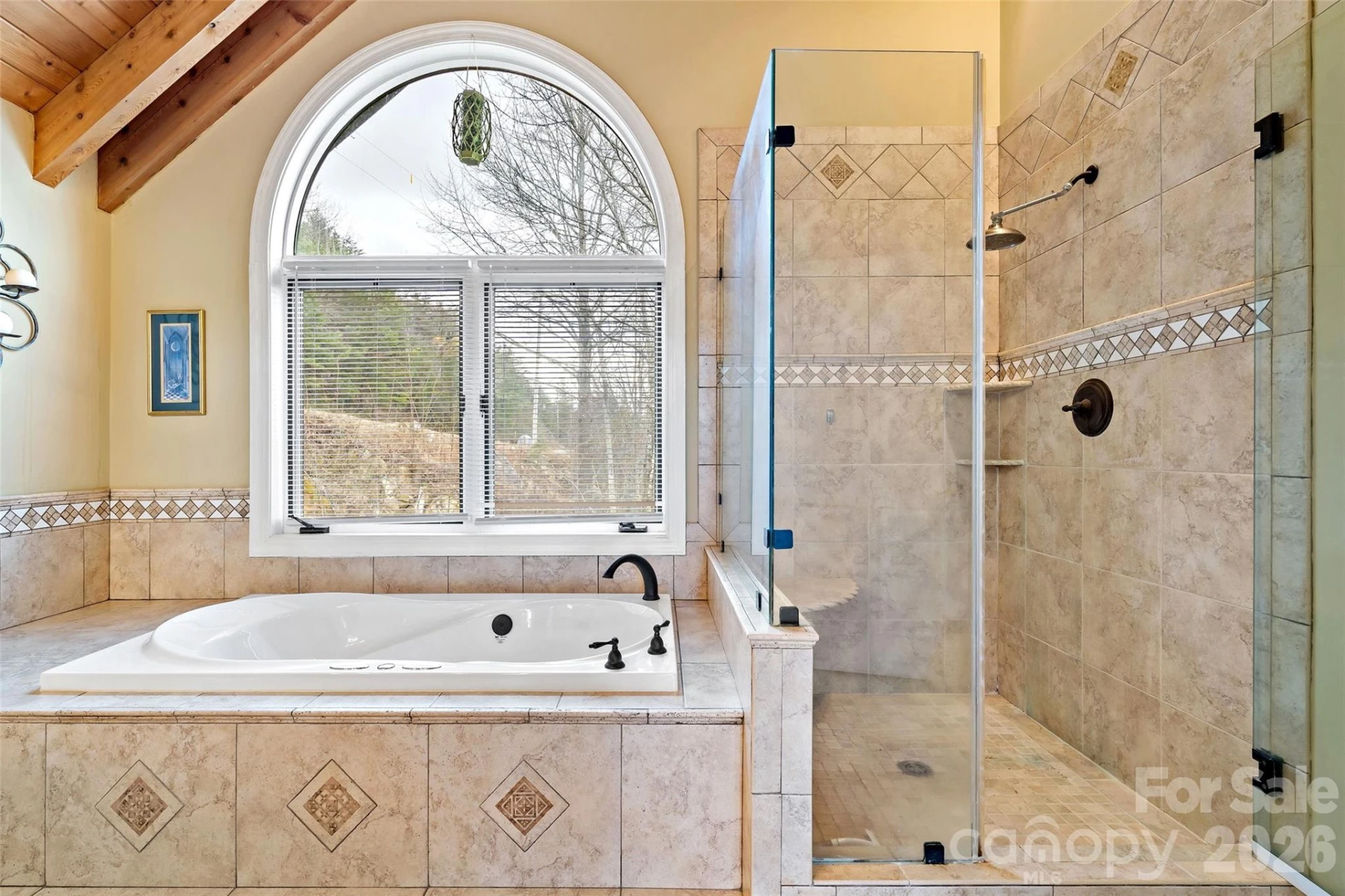 60 E Valley View Drive - Photo 35