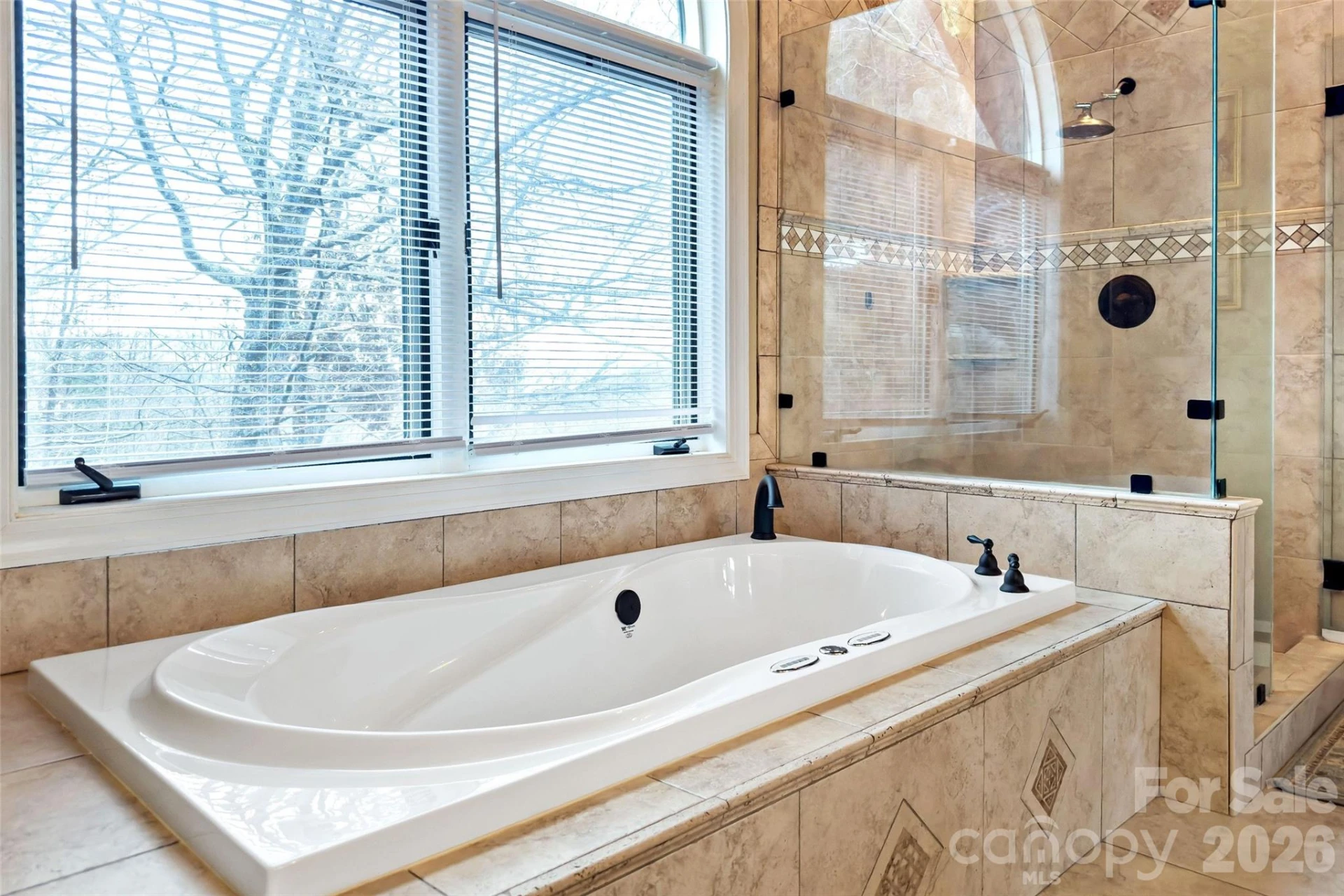 60 E Valley View Drive - Photo 36