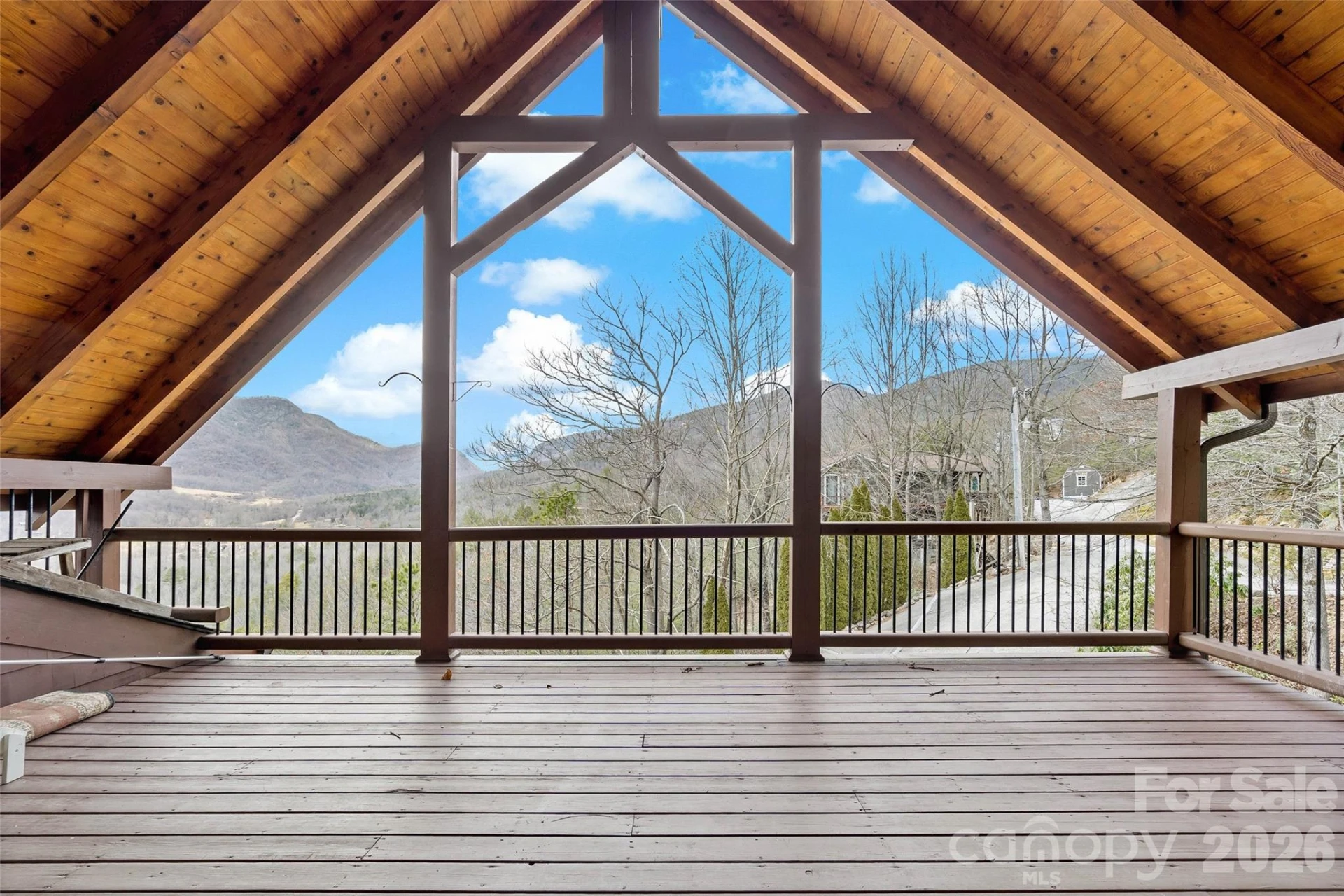 60 E Valley View Drive - Photo 37