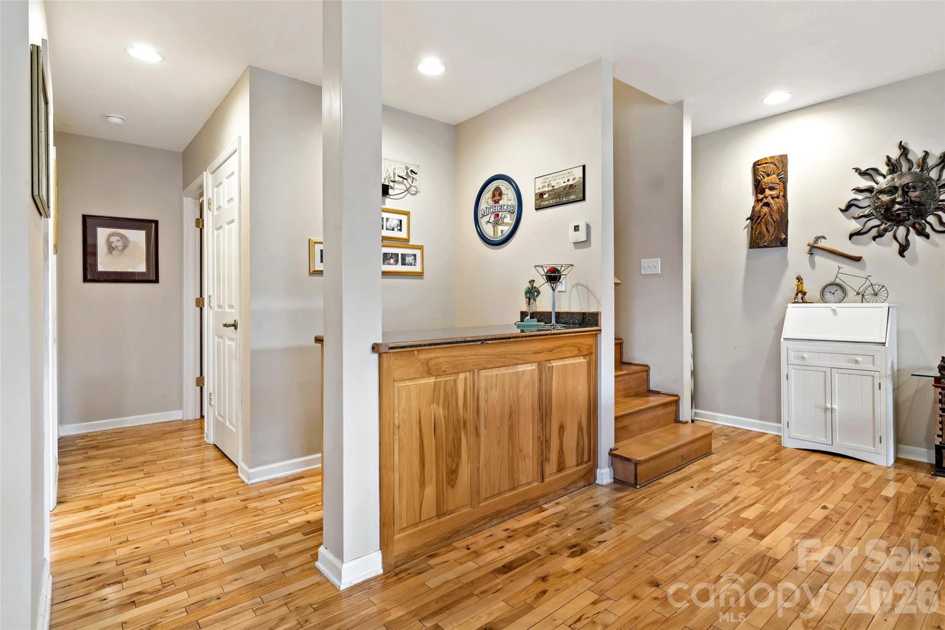 60 E Valley View Drive - Photo 39