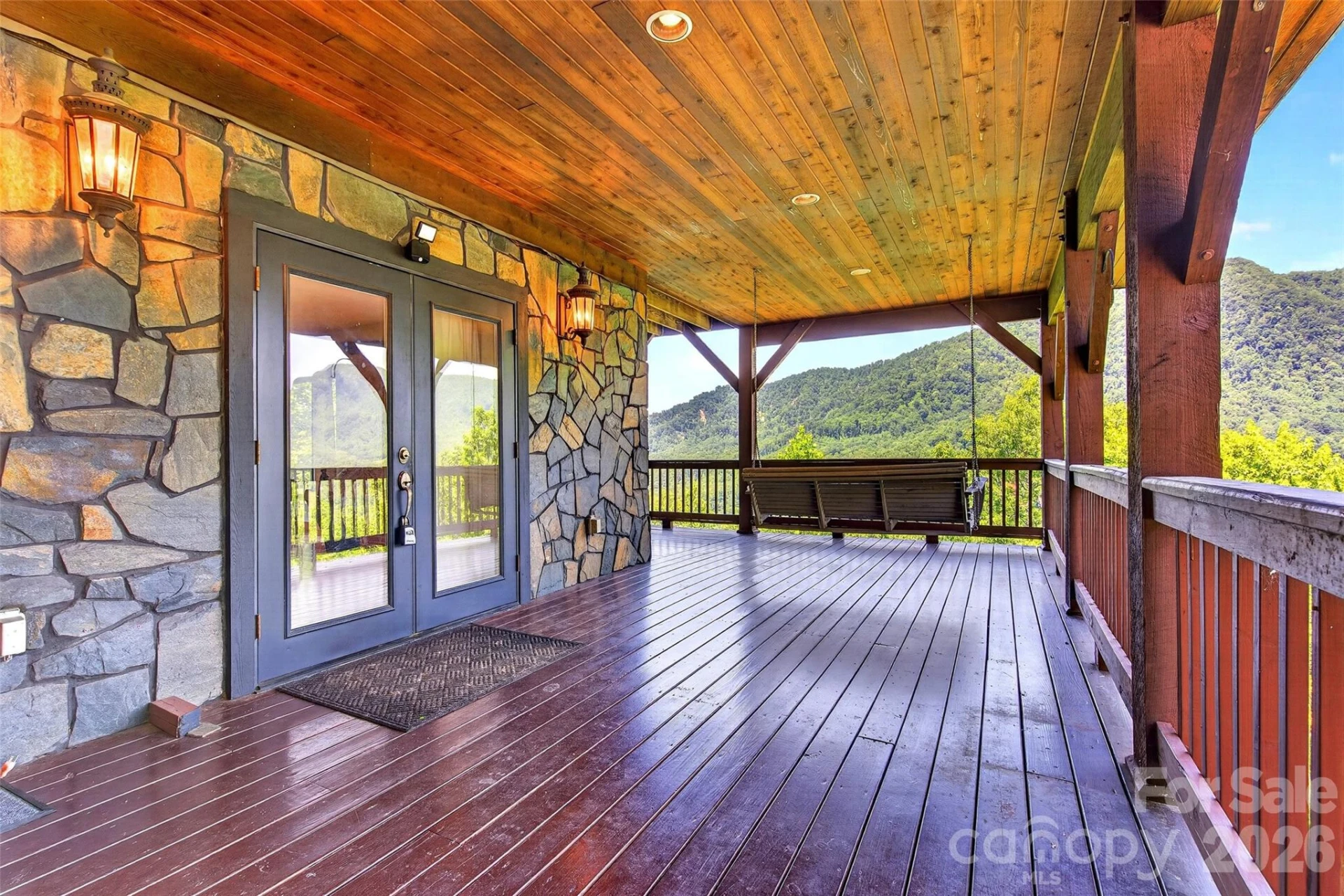 60 E Valley View Drive - Photo 38