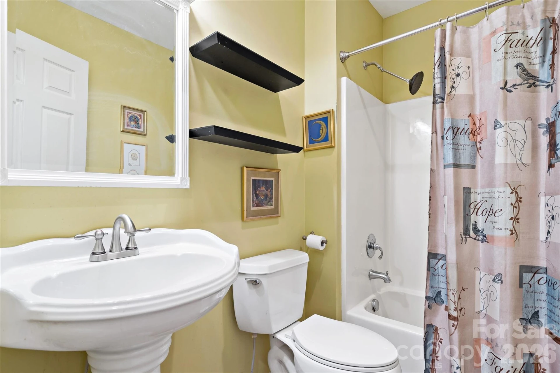 60 E Valley View Drive - Photo 41