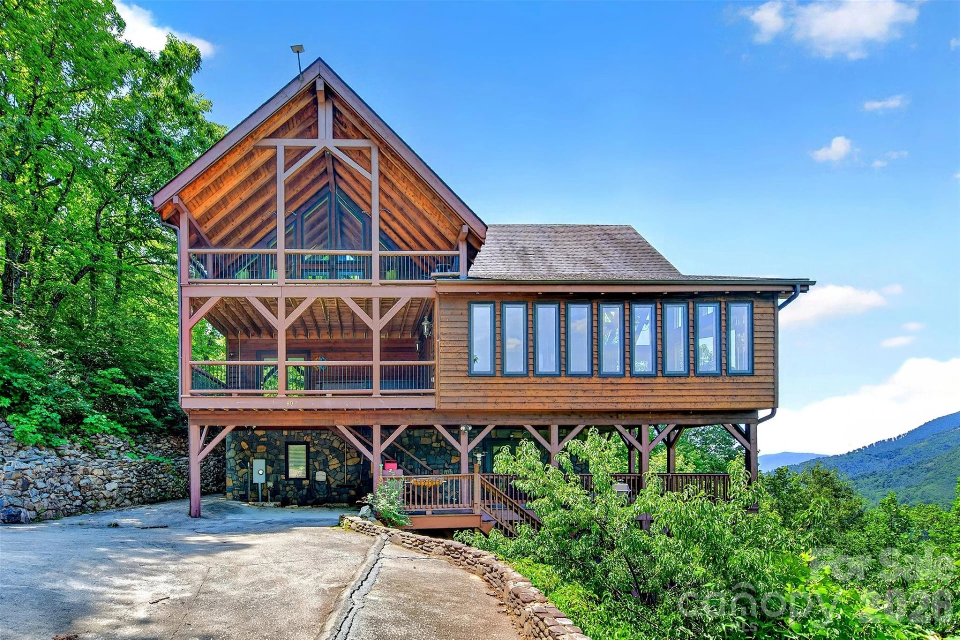 60 E Valley View Drive - Photo 5