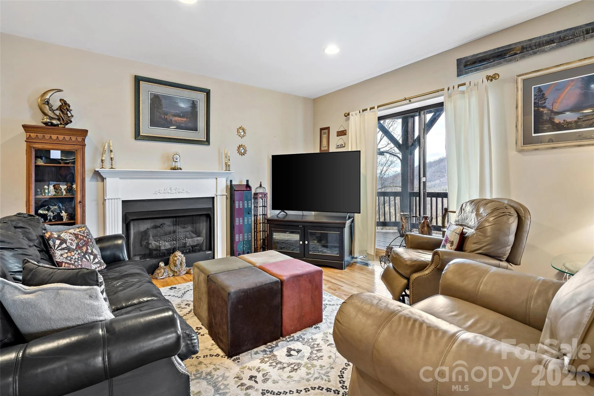 60 E Valley View Drive - Photo 42