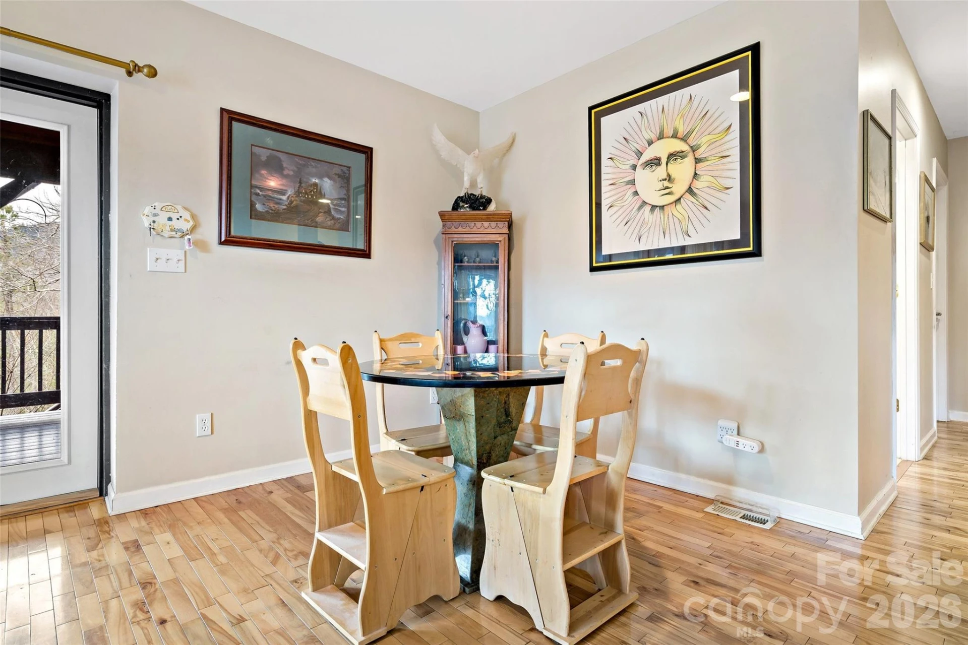 60 E Valley View Drive - Photo 43